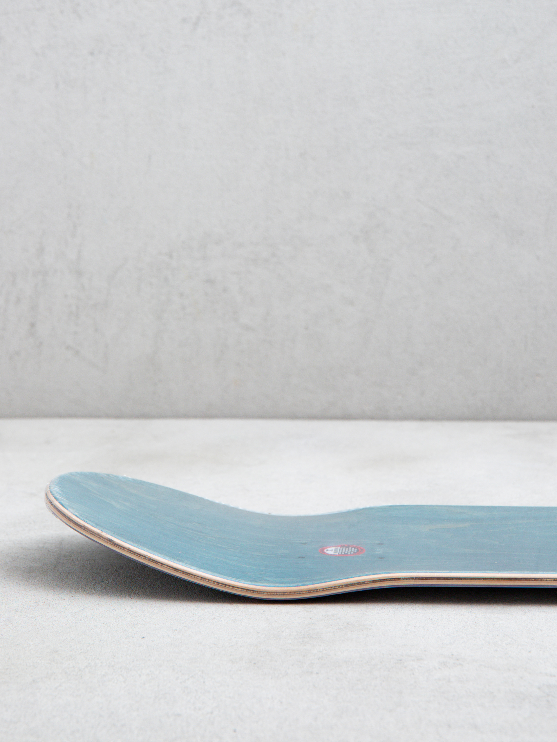 Deska Deathwish TK Folklore