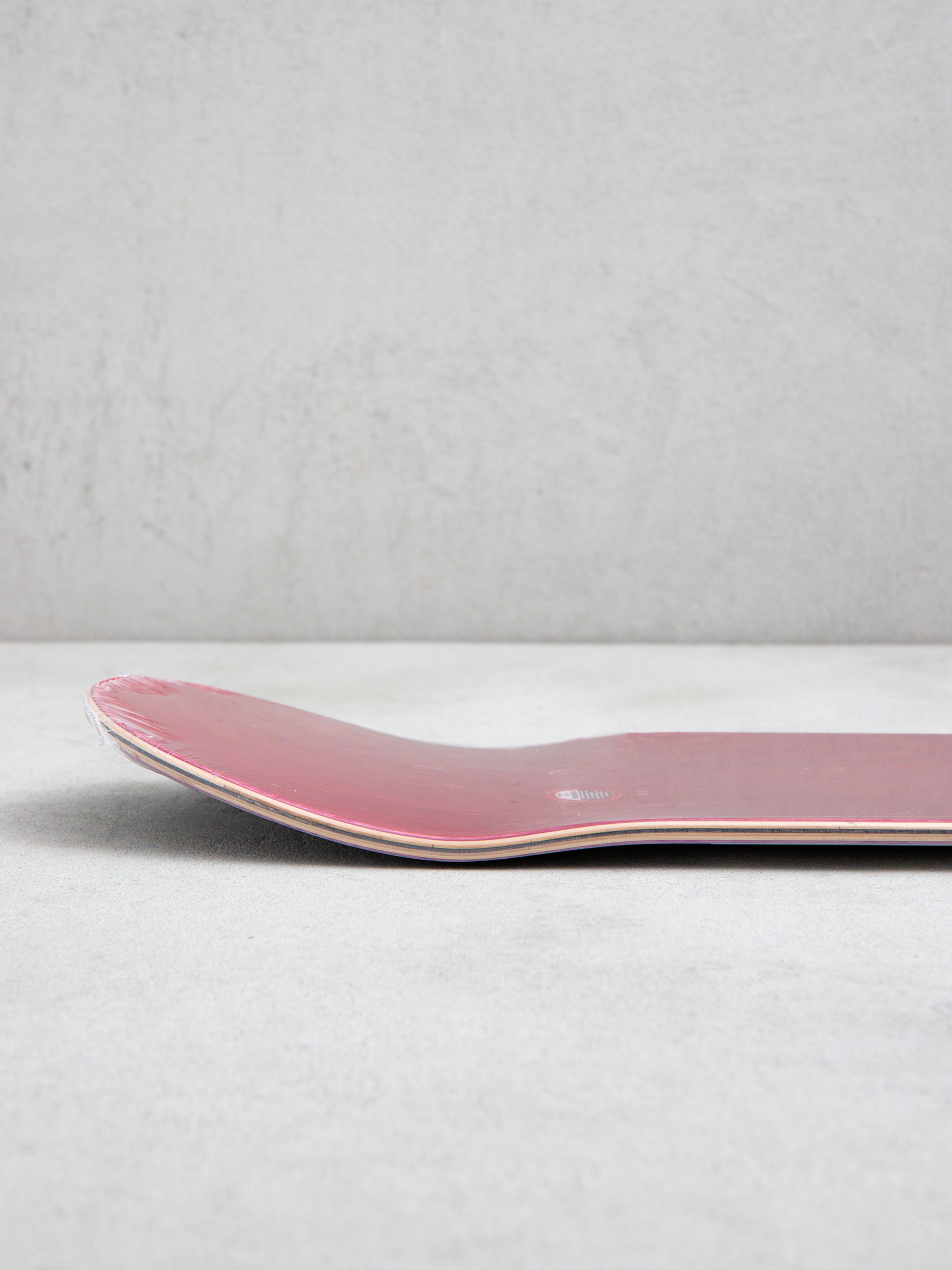 Deska Deathwish JD Museum