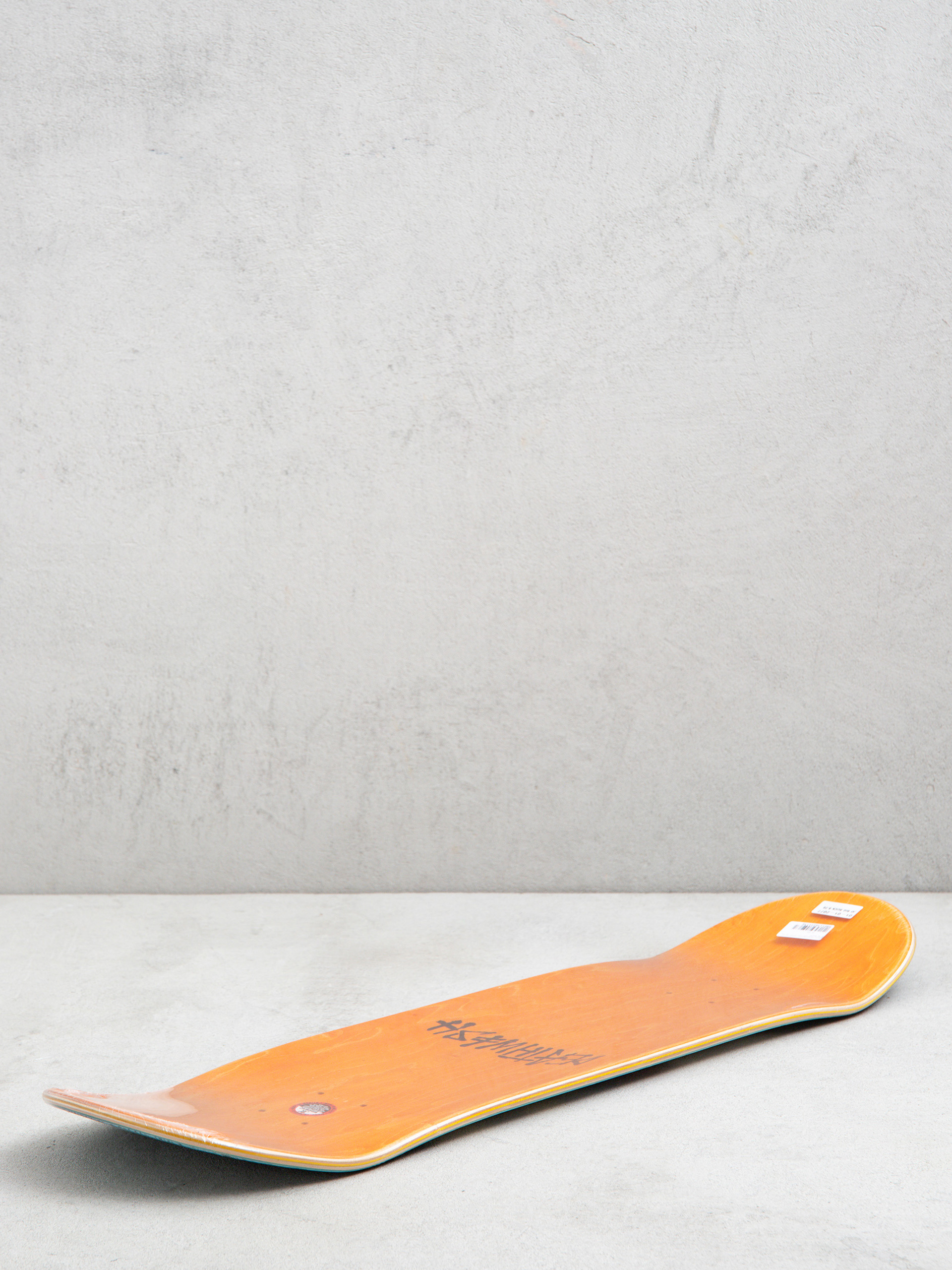 Deska Deathwish JD Big Buck