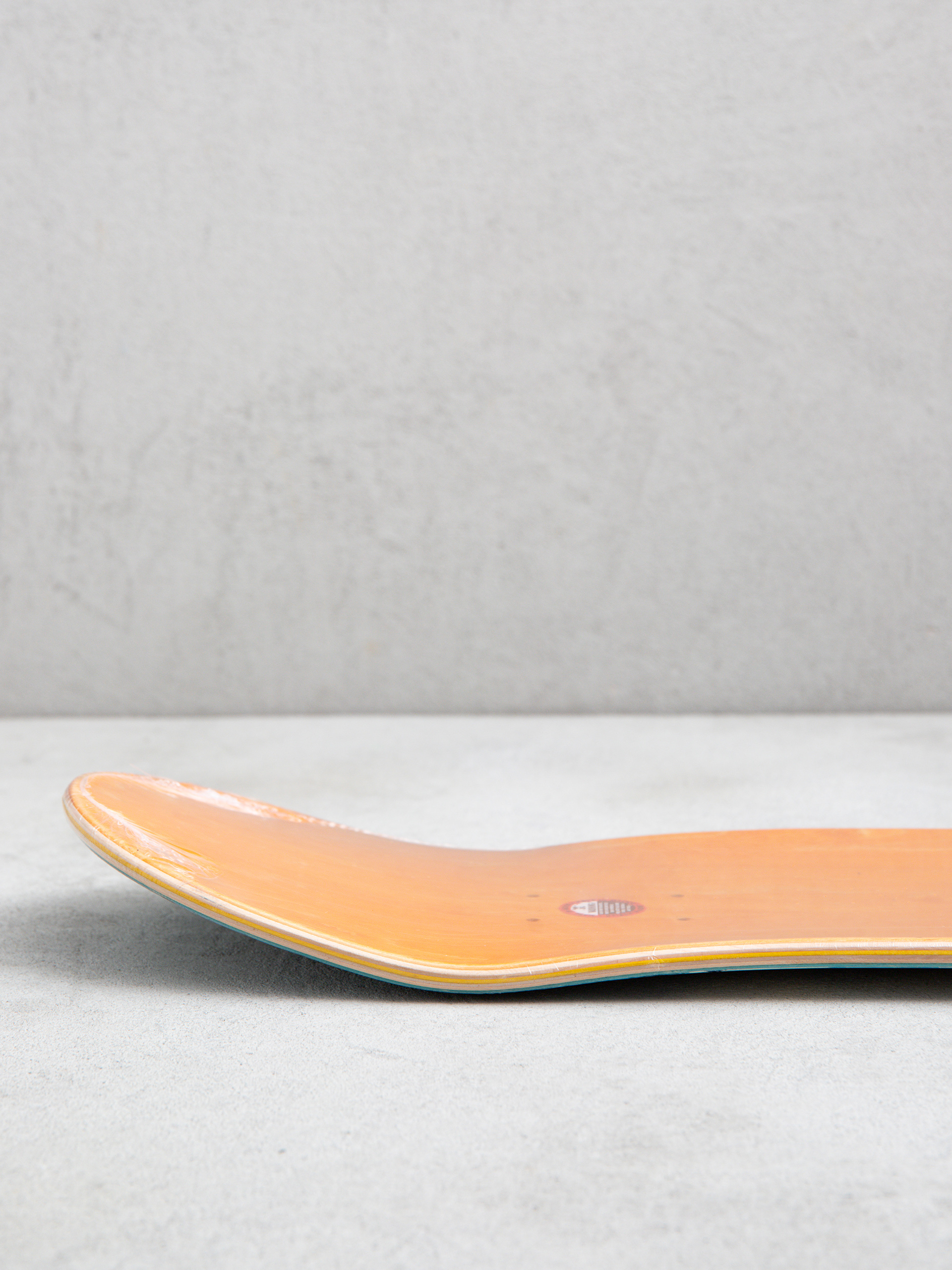 Deska Deathwish JD Big Buck