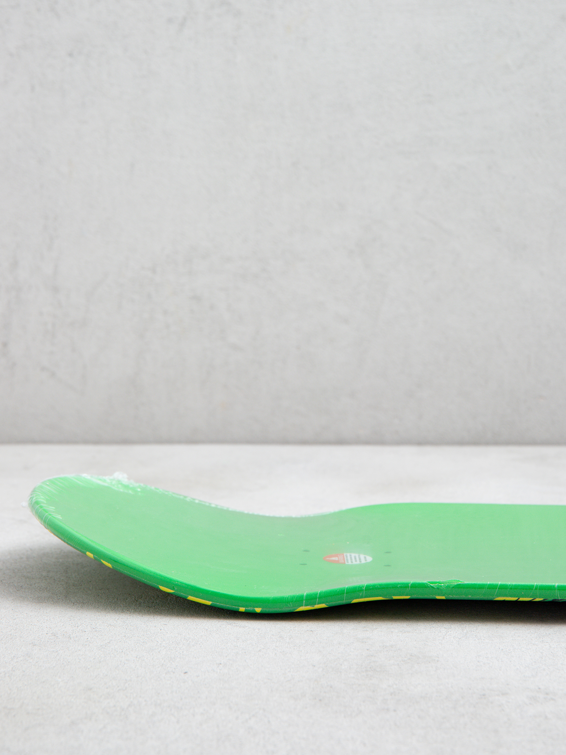 Deska Heroin DD Dead Head