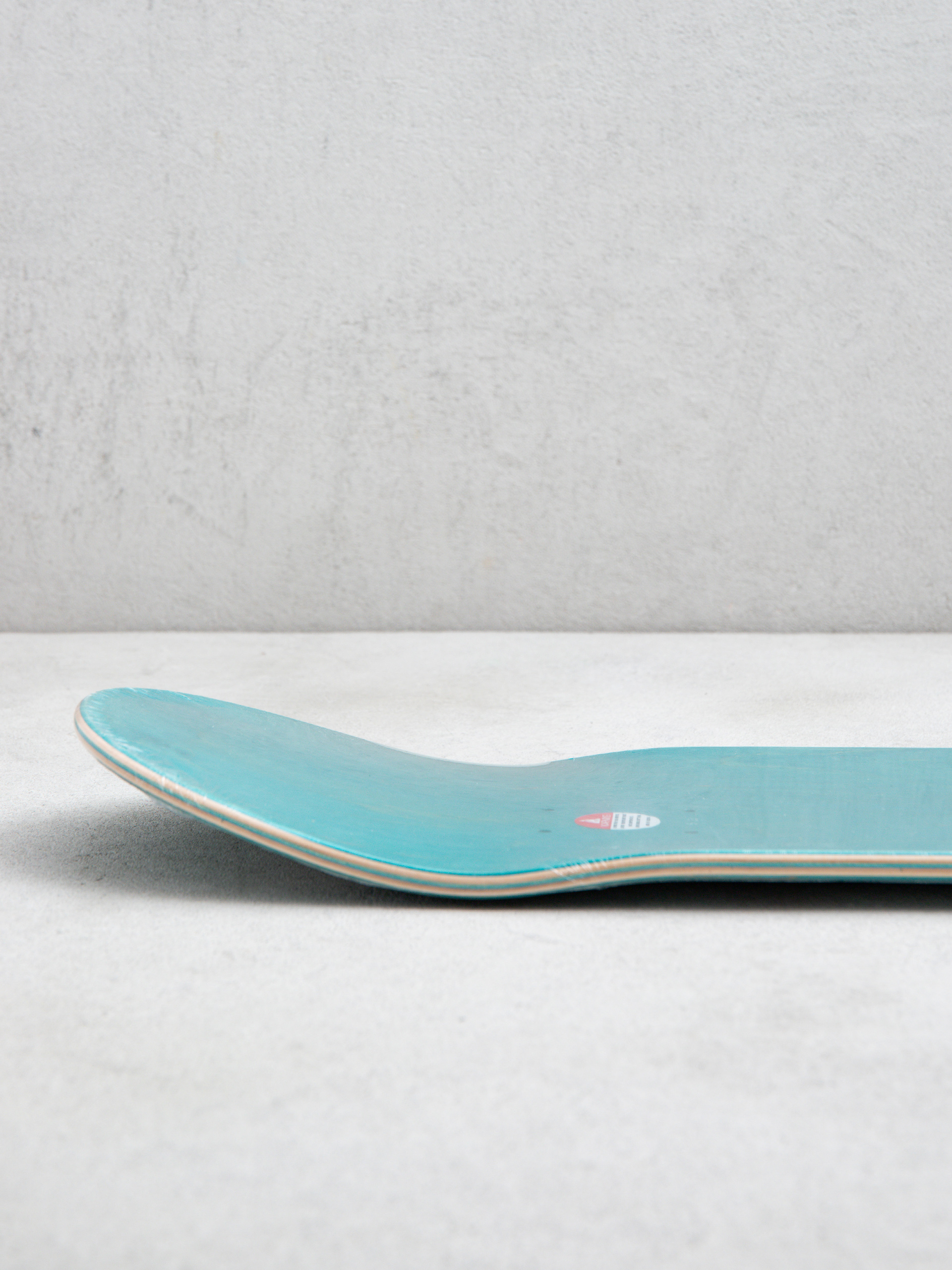 Deska Heroin LY Golf Imp