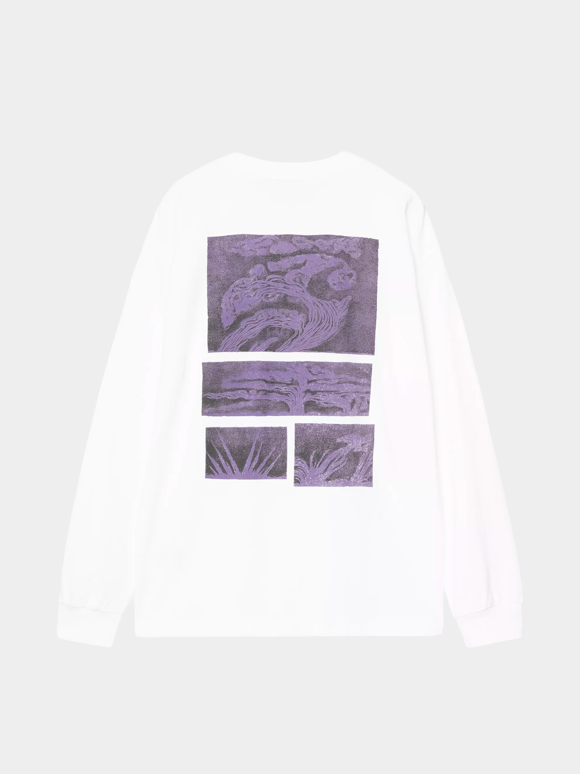 Triko Carhartt WIP Emerge