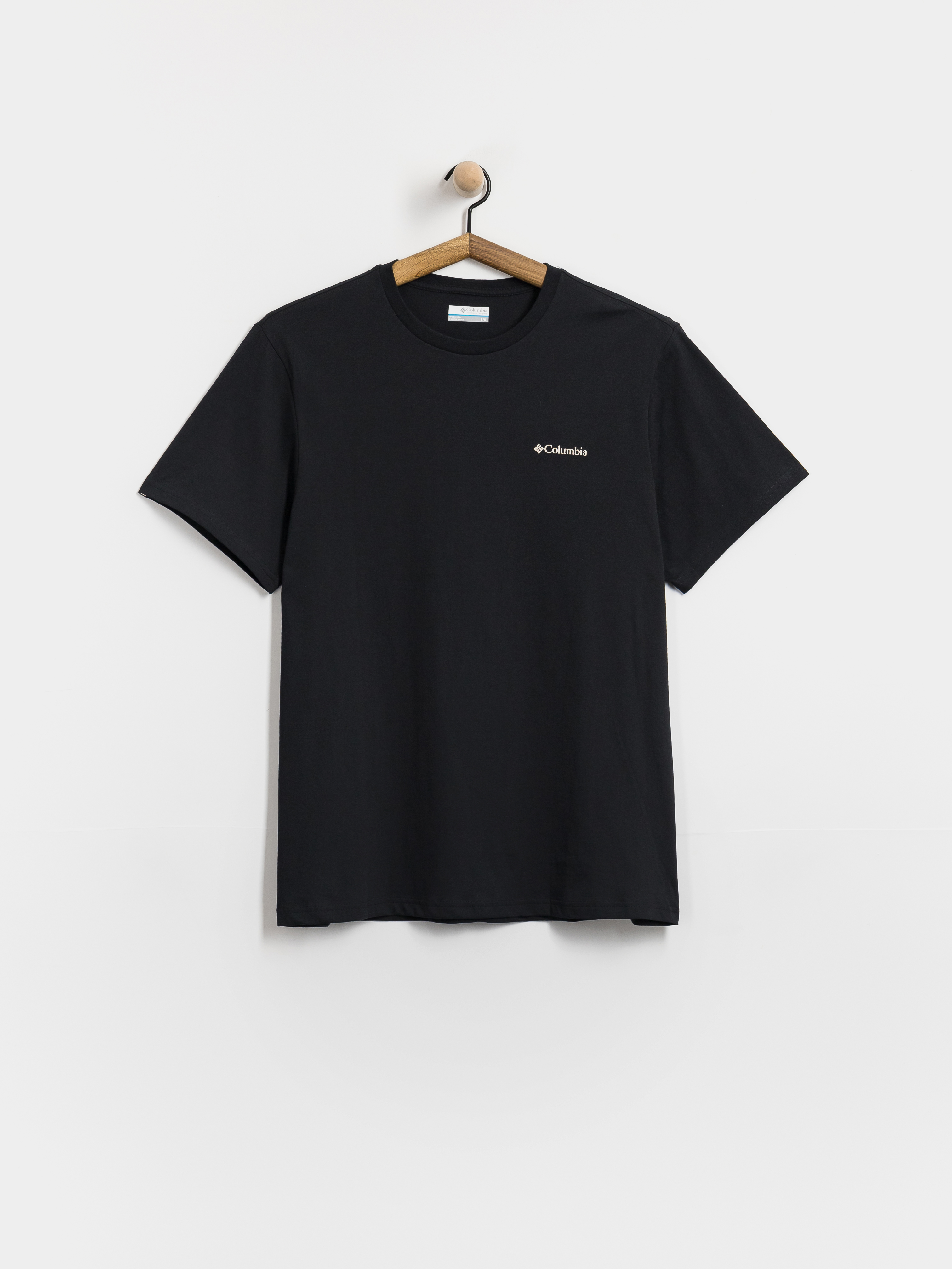 Tričko Columbia CSC Outdoor Back Graphic