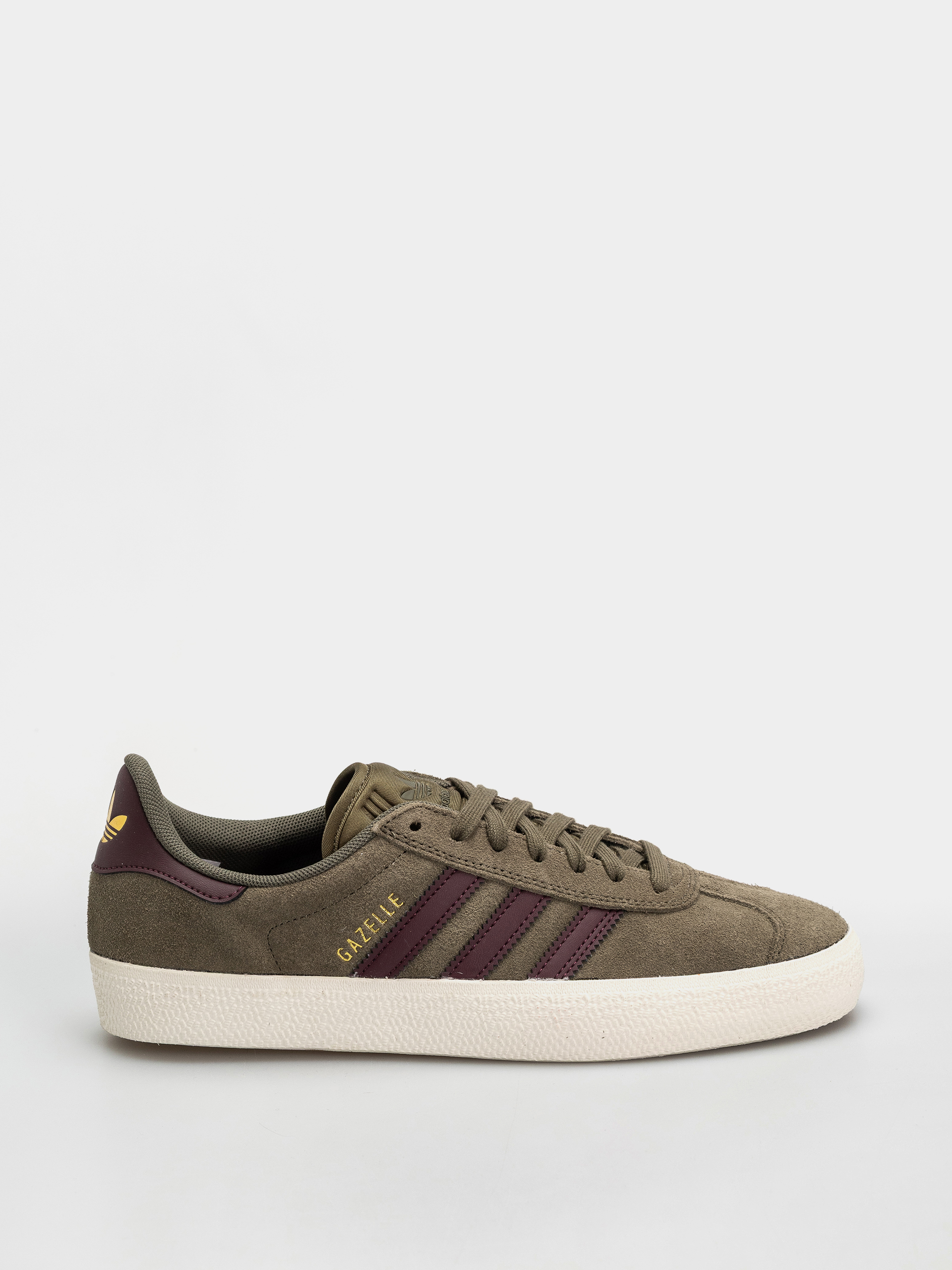 Boty adidas Gazelle Adv