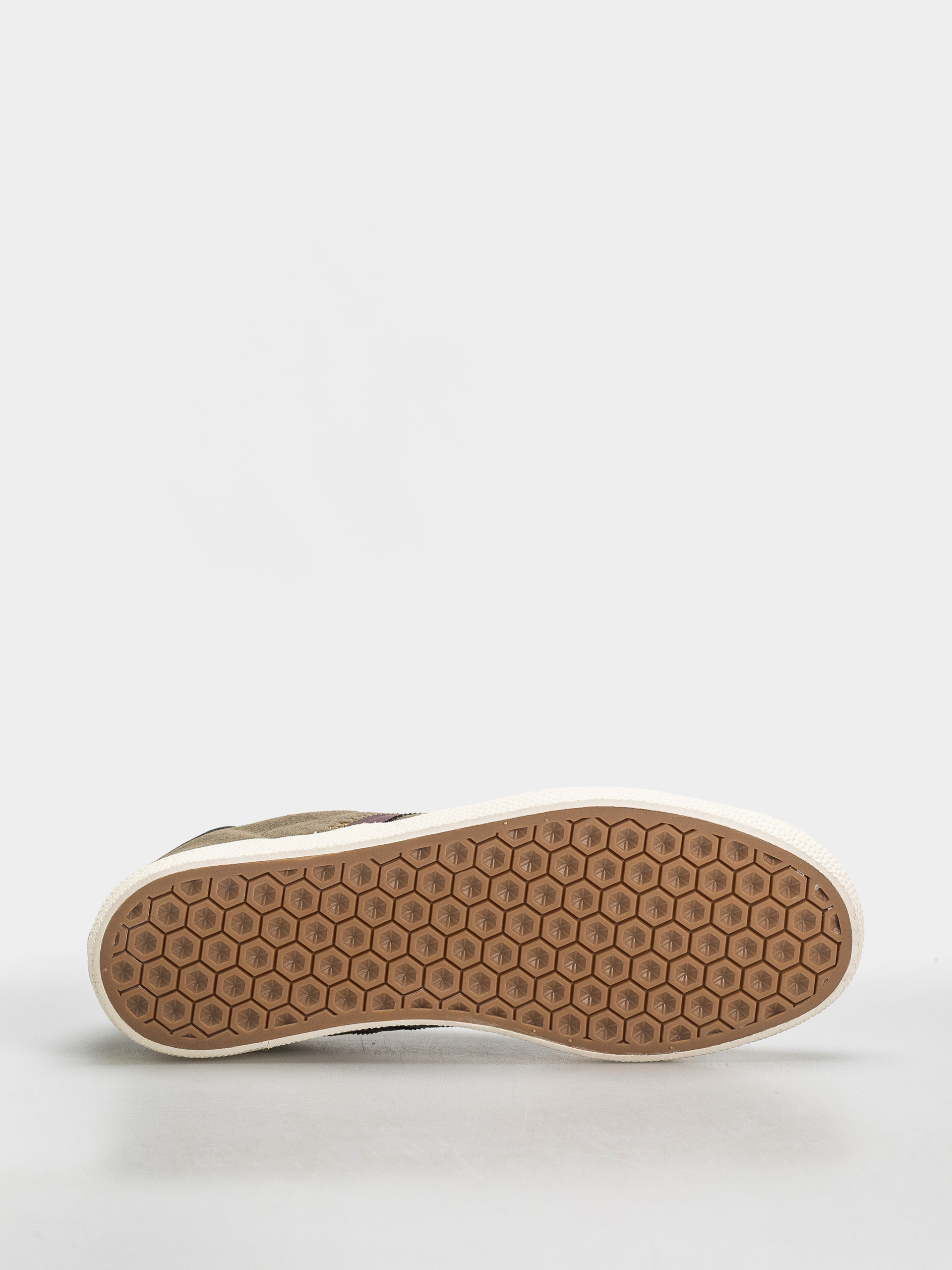 Boty adidas Gazelle Adv (olistr/maroon/cwhite)