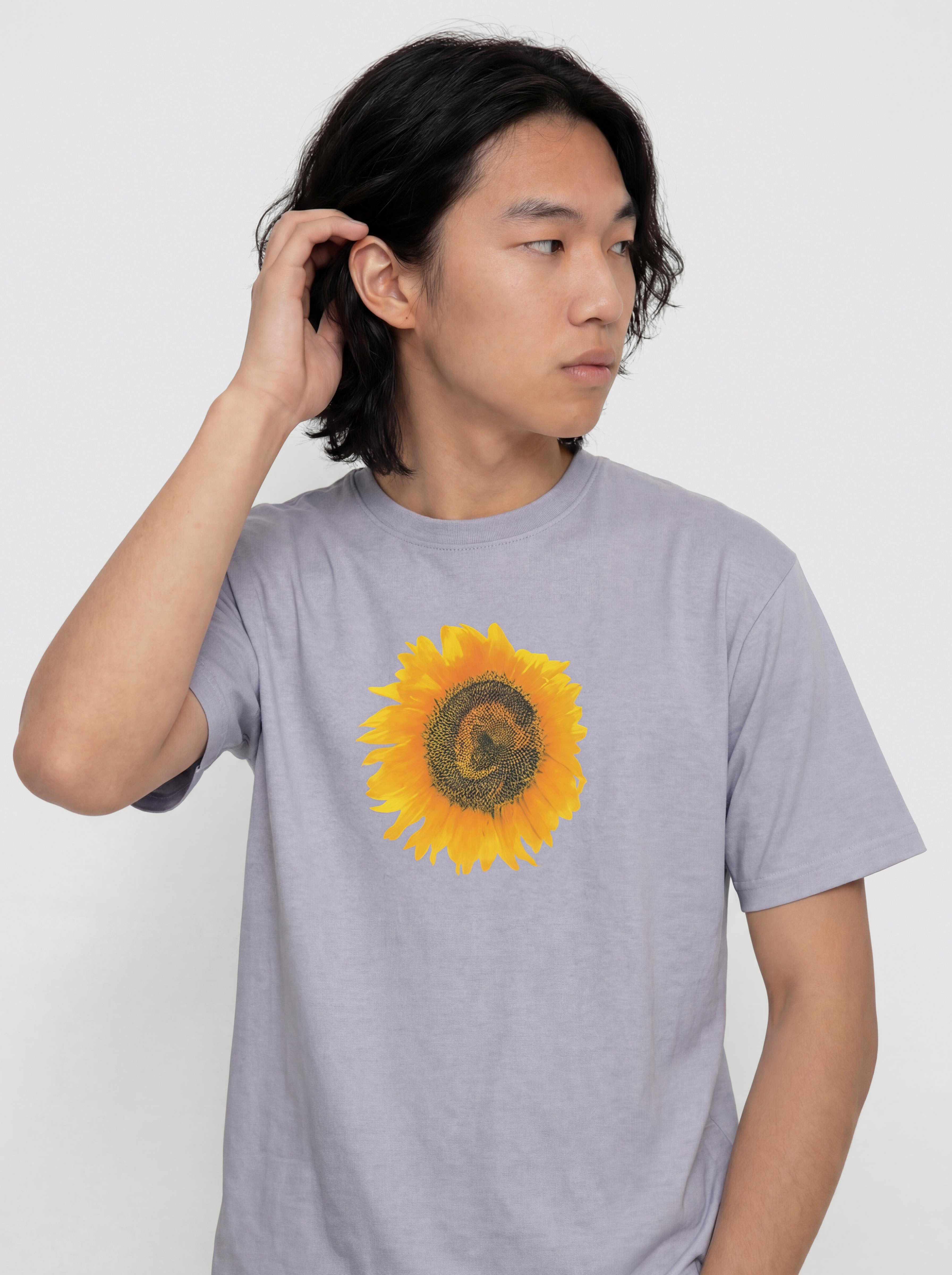 Triu010dko Gramicci G-Flower (lavender)