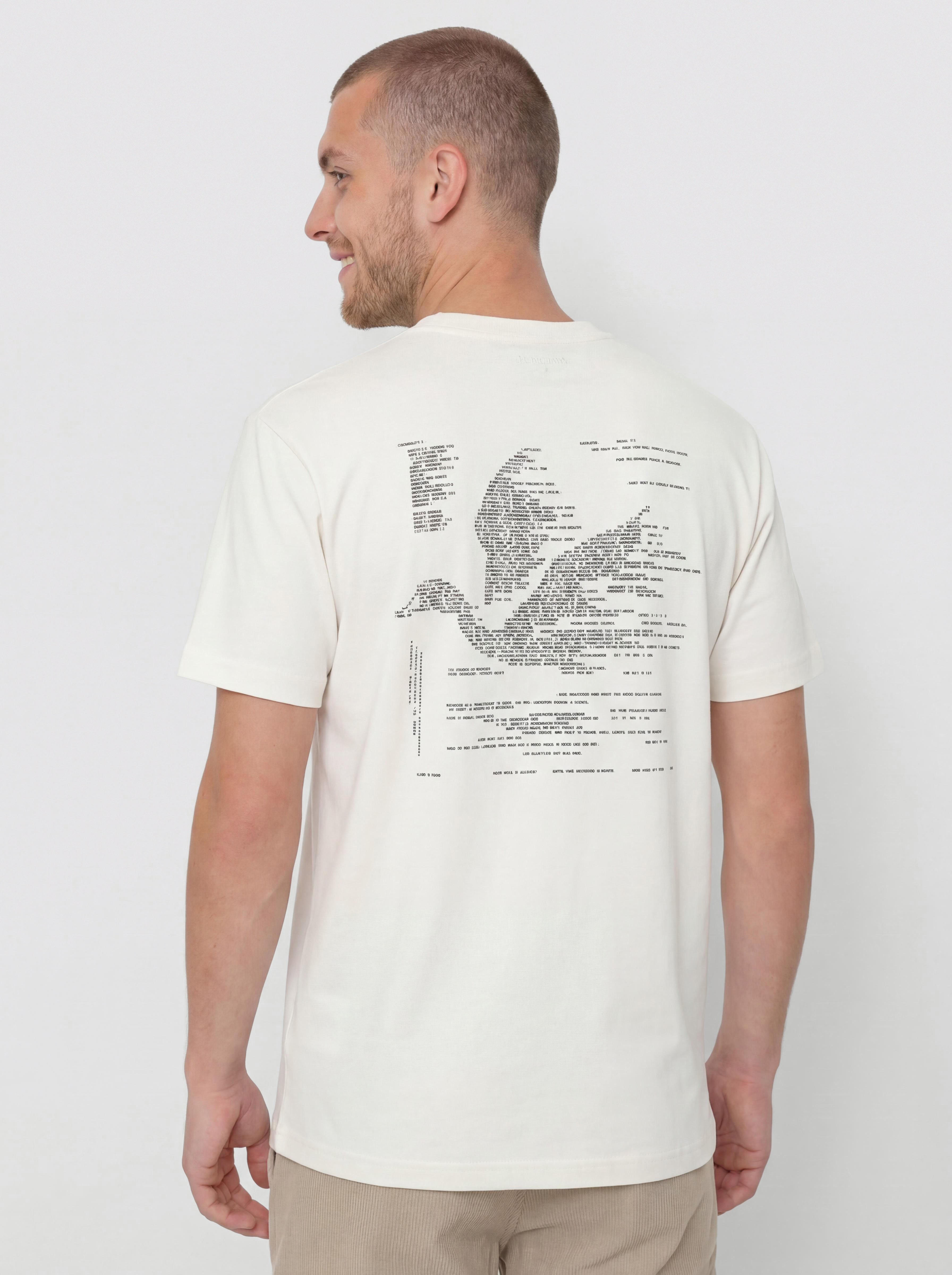 Triu010dko Carhartt WIP Punched (wax)