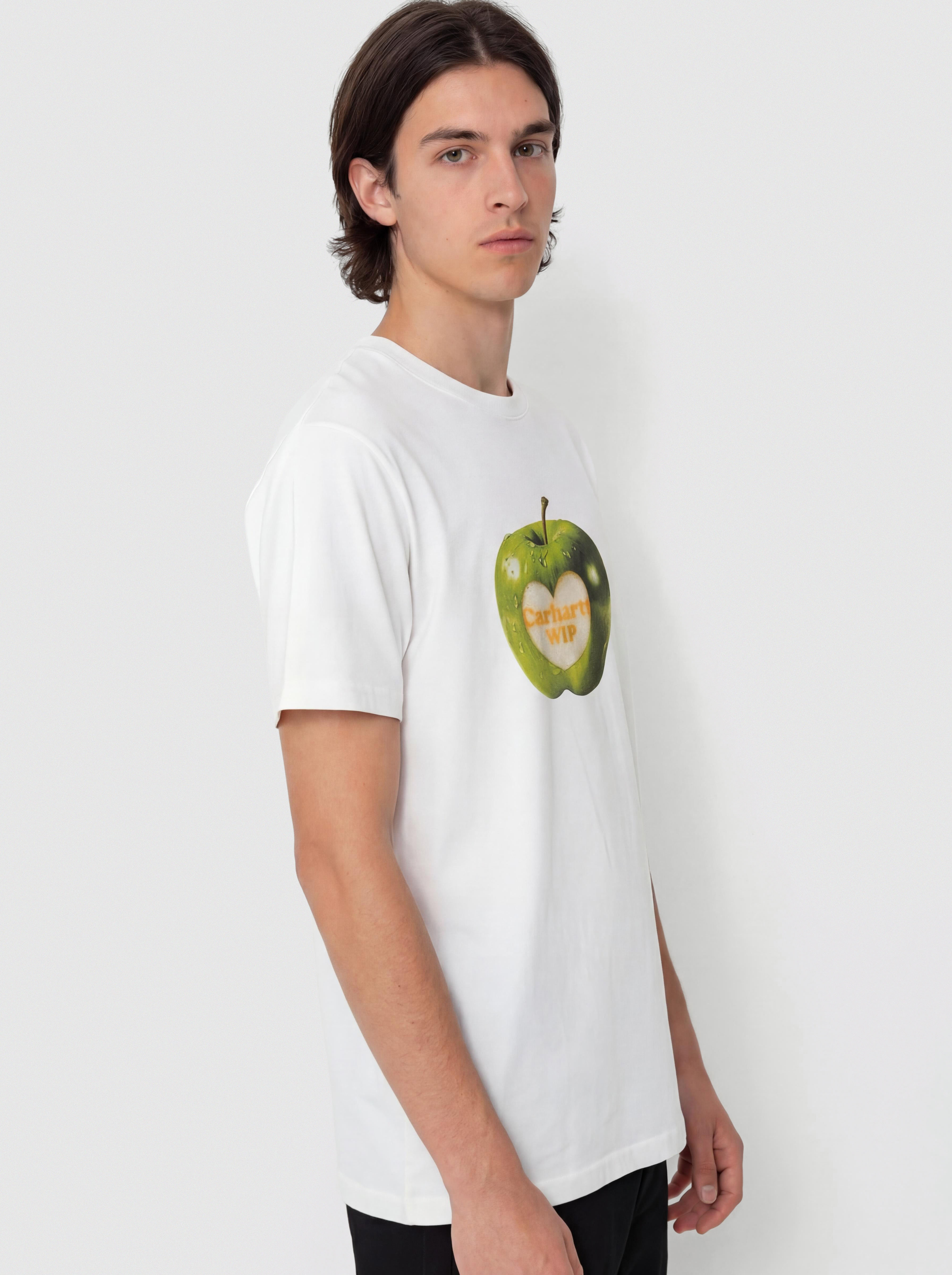 Tričko Carhartt WIP Spoiled