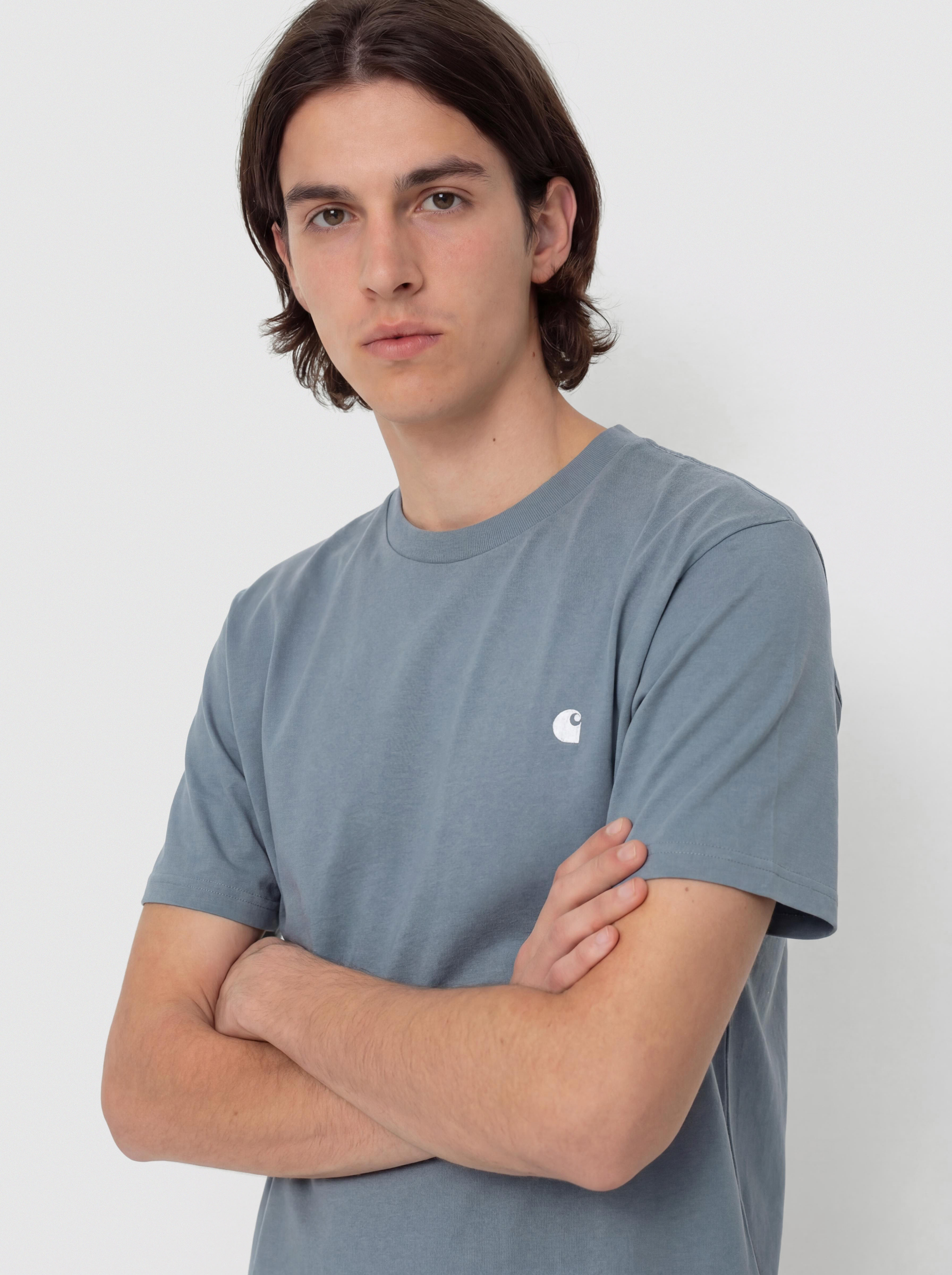 Tričko Carhartt WIP Madison