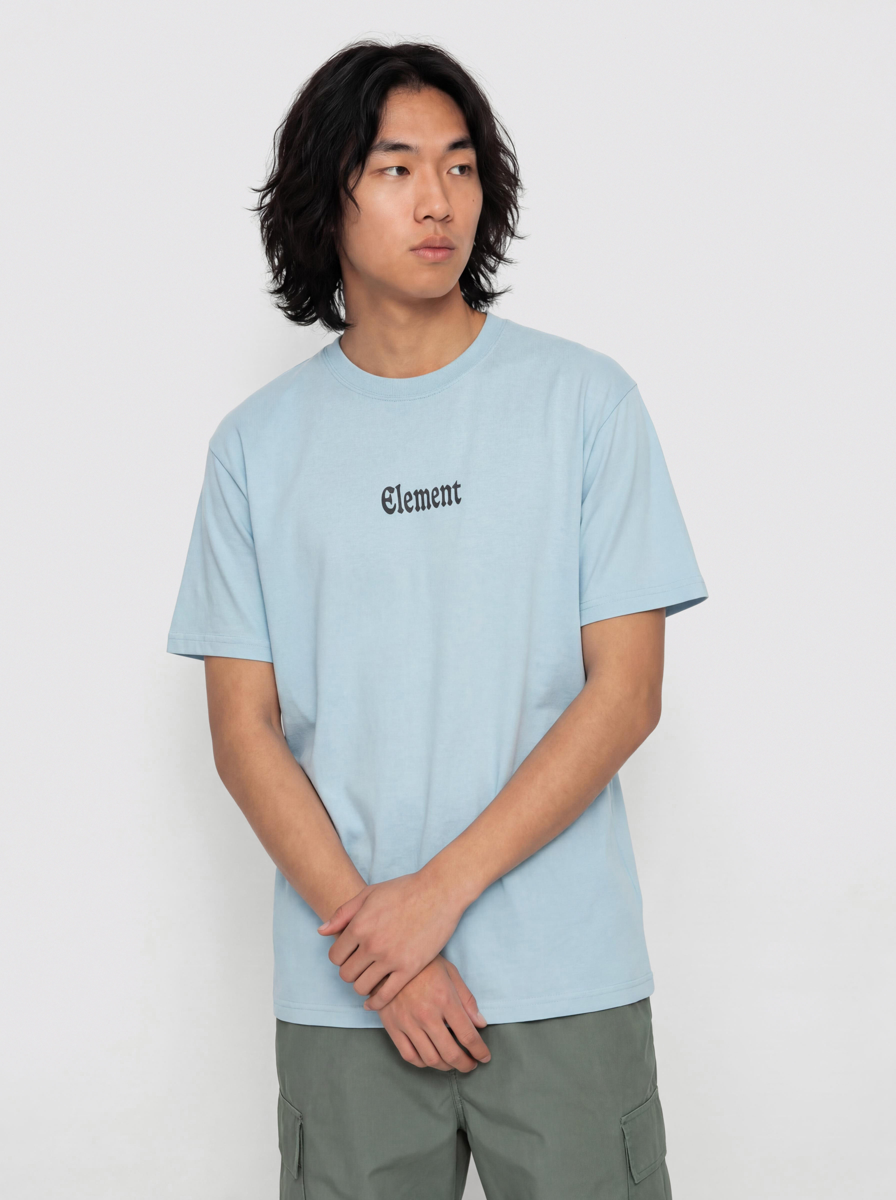 Triu010dko Element Bad Doggie (forget me not)