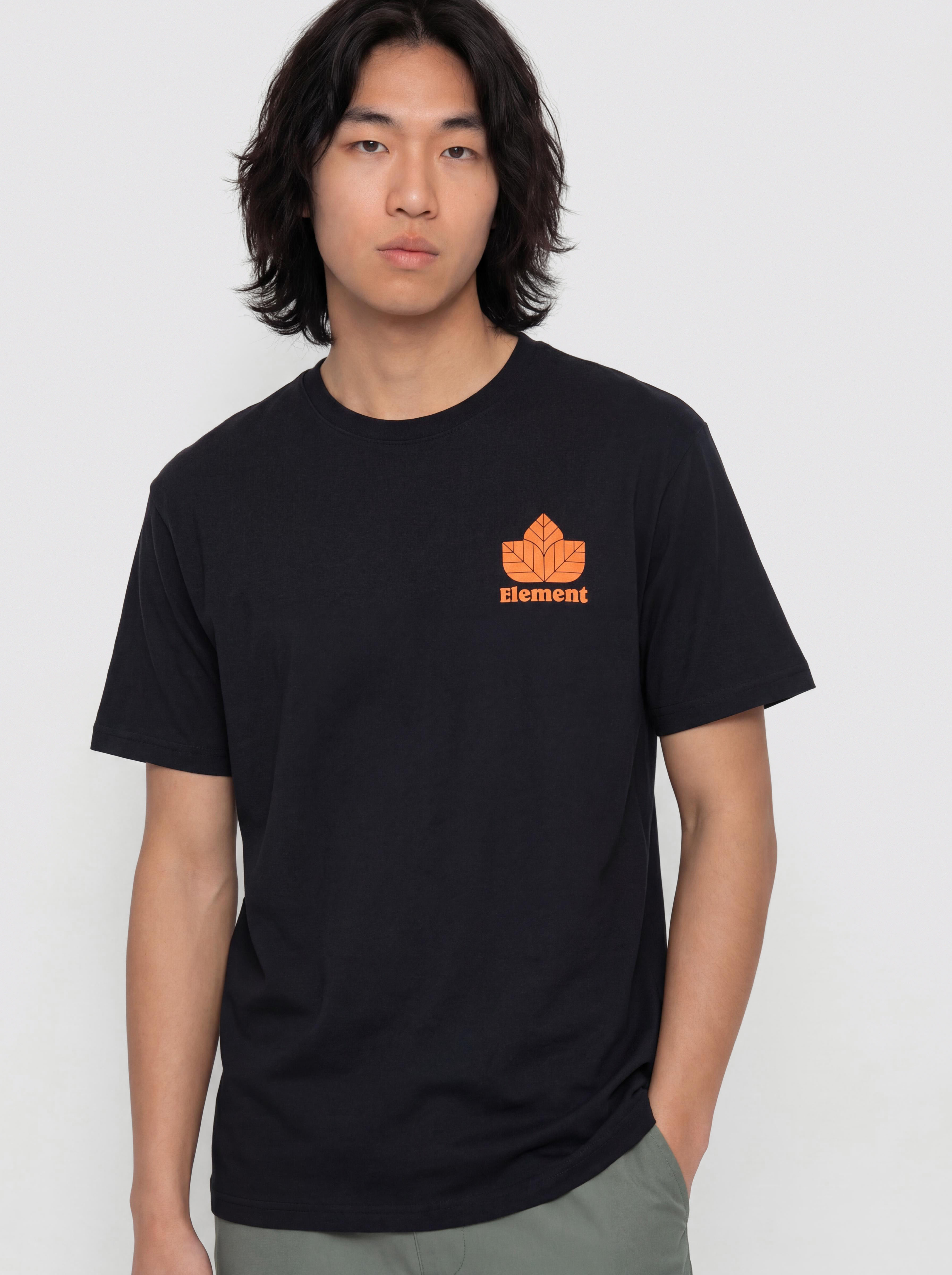 Tričko Element Sporting