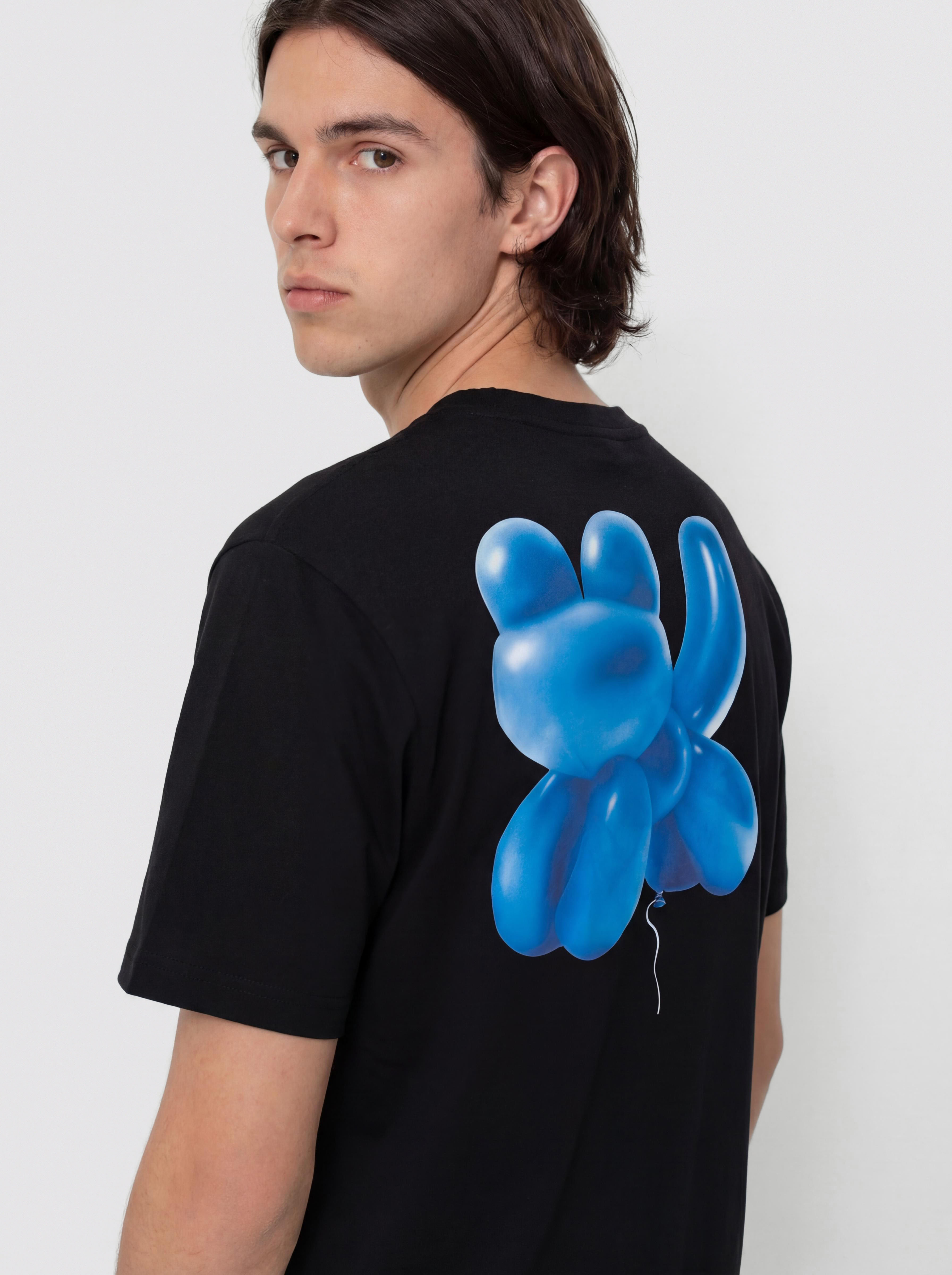 Tričko RipNDip Favorite Artist