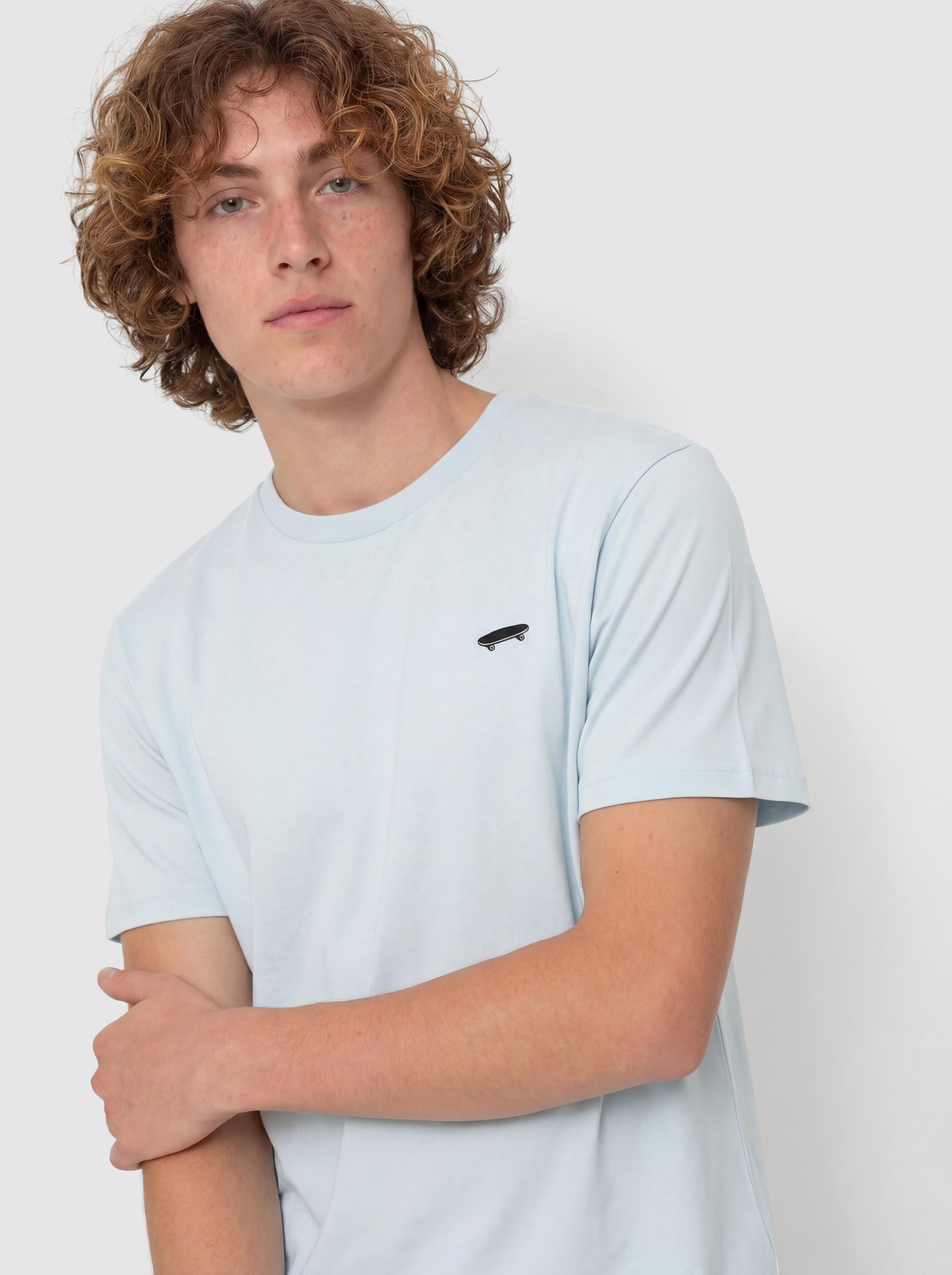 Tričko Vans Salton JR