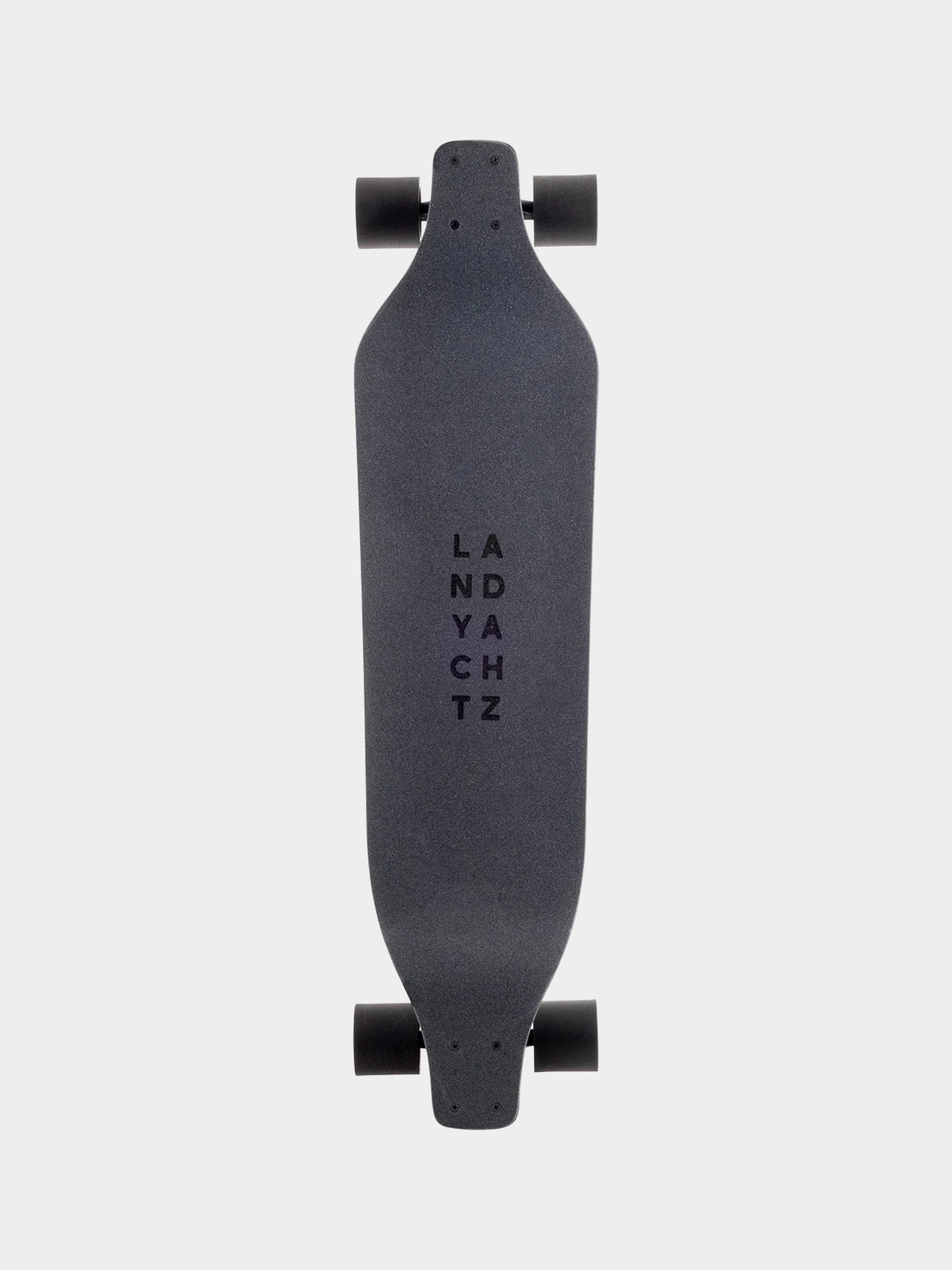 Longboard Landyachtz Evo 40