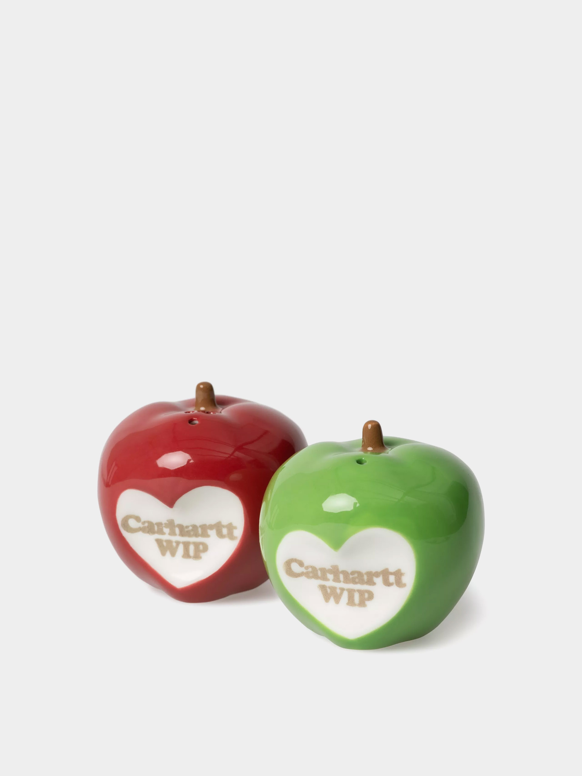 Sada 2 šejkrů Carhartt WIP Spoiled Salt and Pepper Shakers (multicolor)