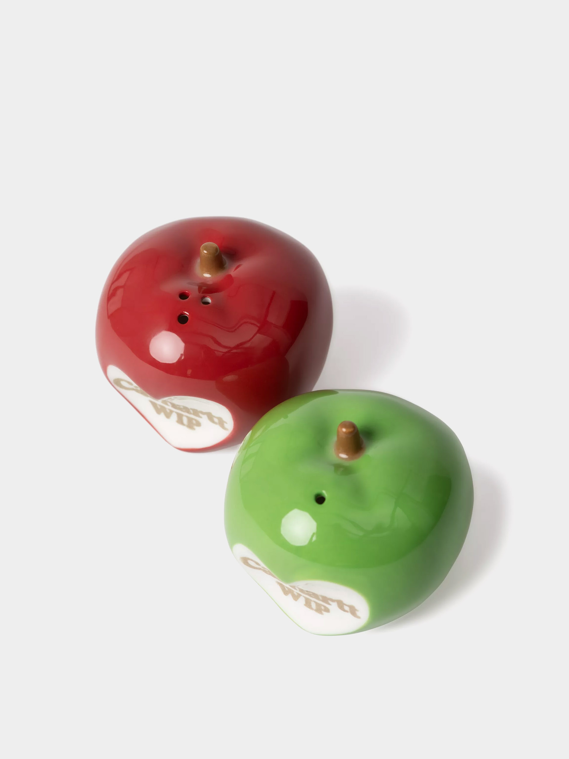 Sada 2 šejkrů Carhartt WIP Spoiled Salt and Pepper Shakers (multicolor)