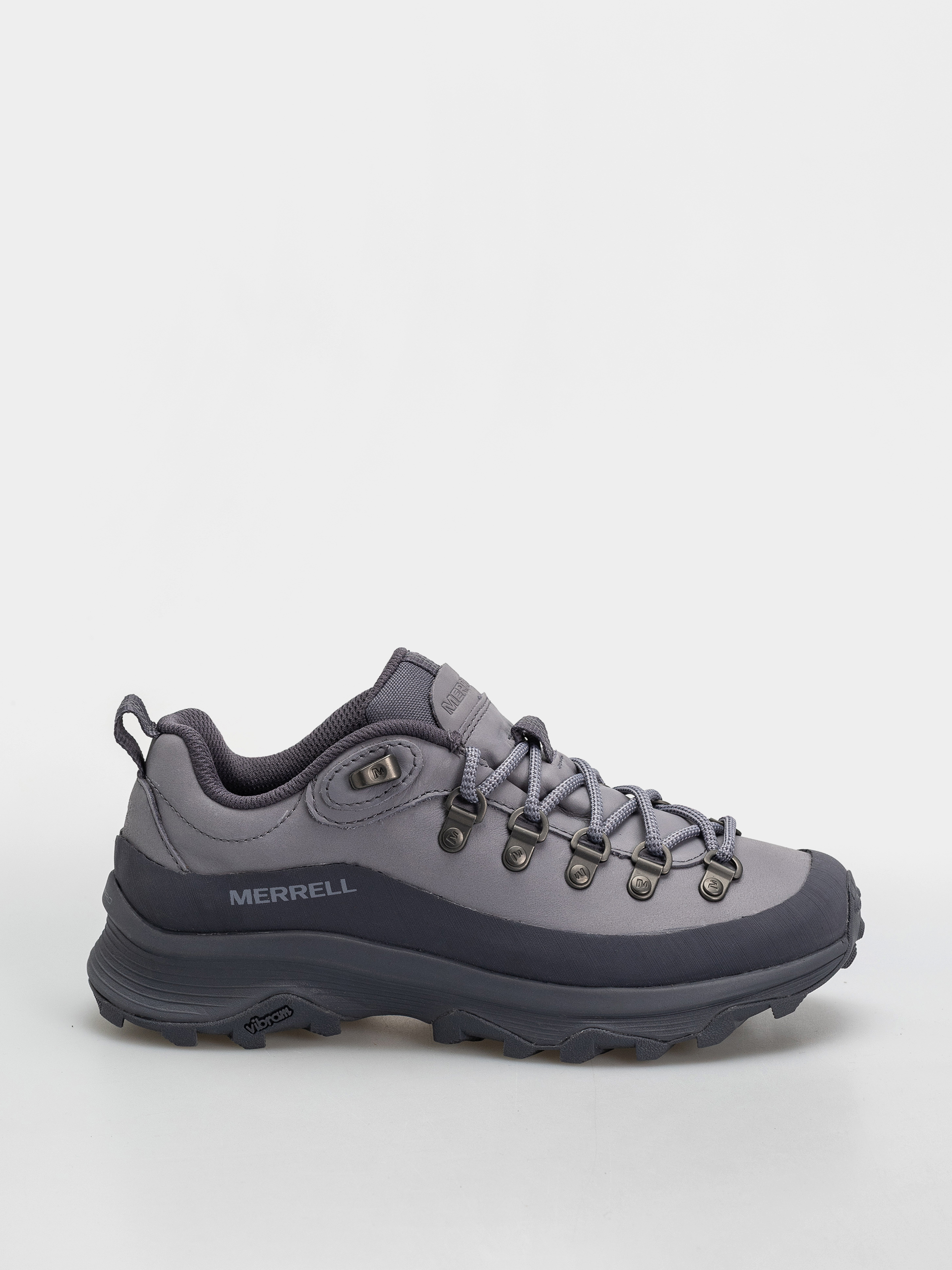 Boty Merrell Ontario Speed (lost lilac)
