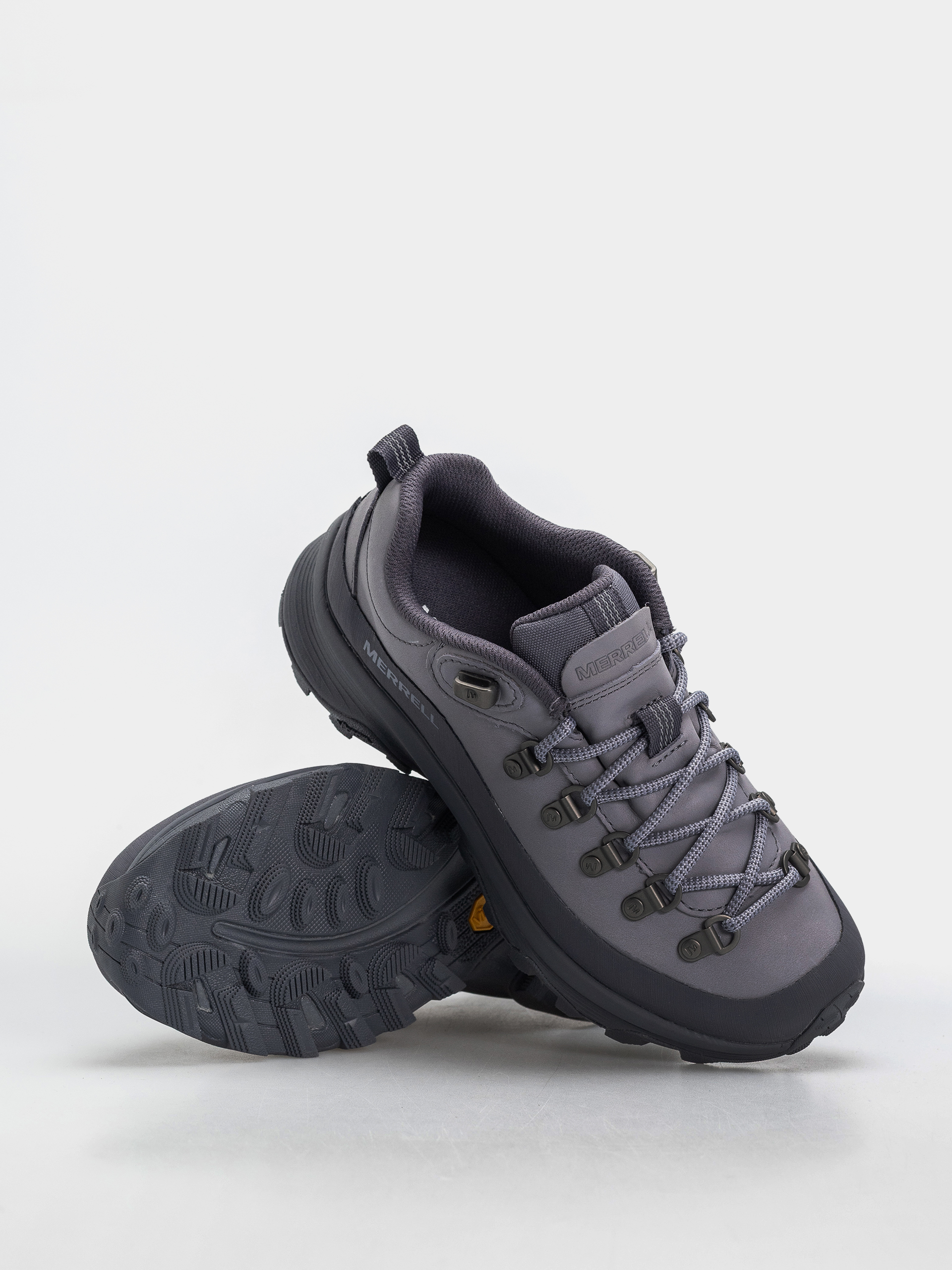 Boty Merrell Ontario Speed (lost lilac)