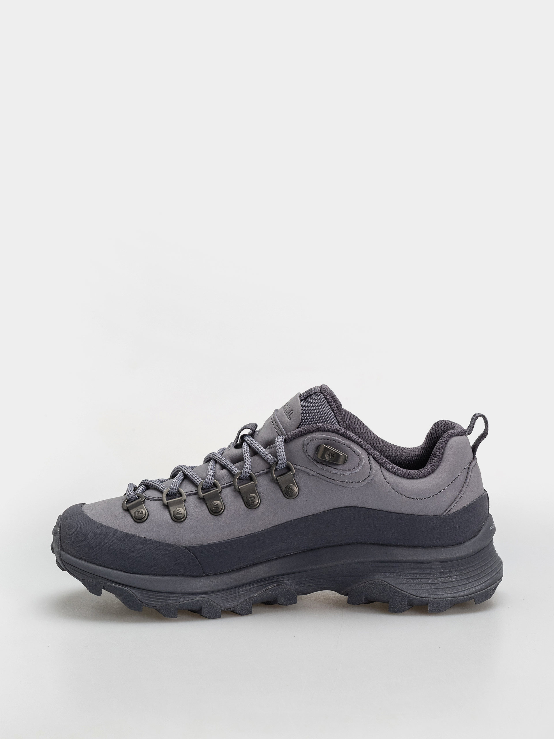 Boty Merrell Ontario Speed (lost lilac)