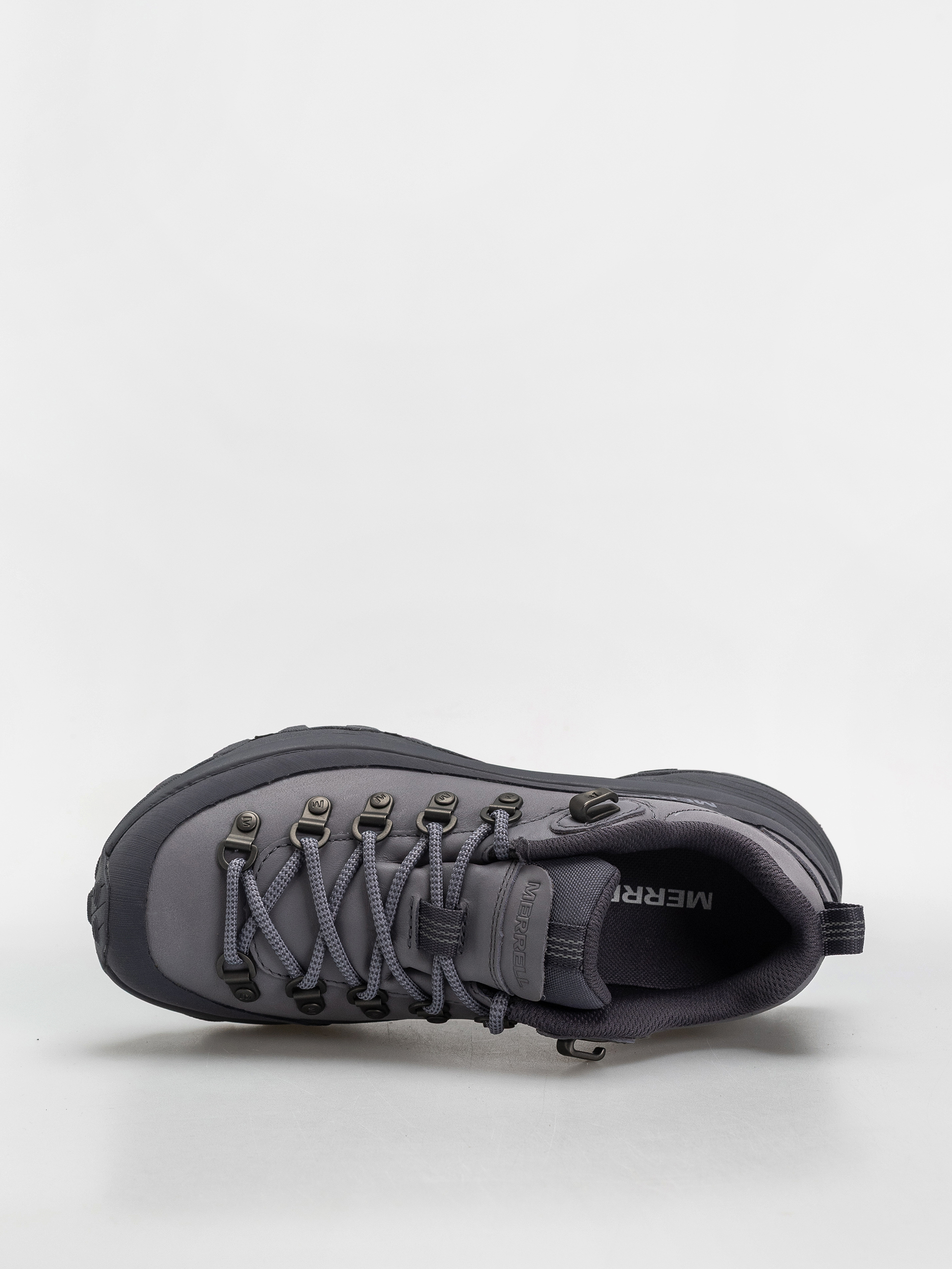 Boty Merrell Ontario Speed (lost lilac)