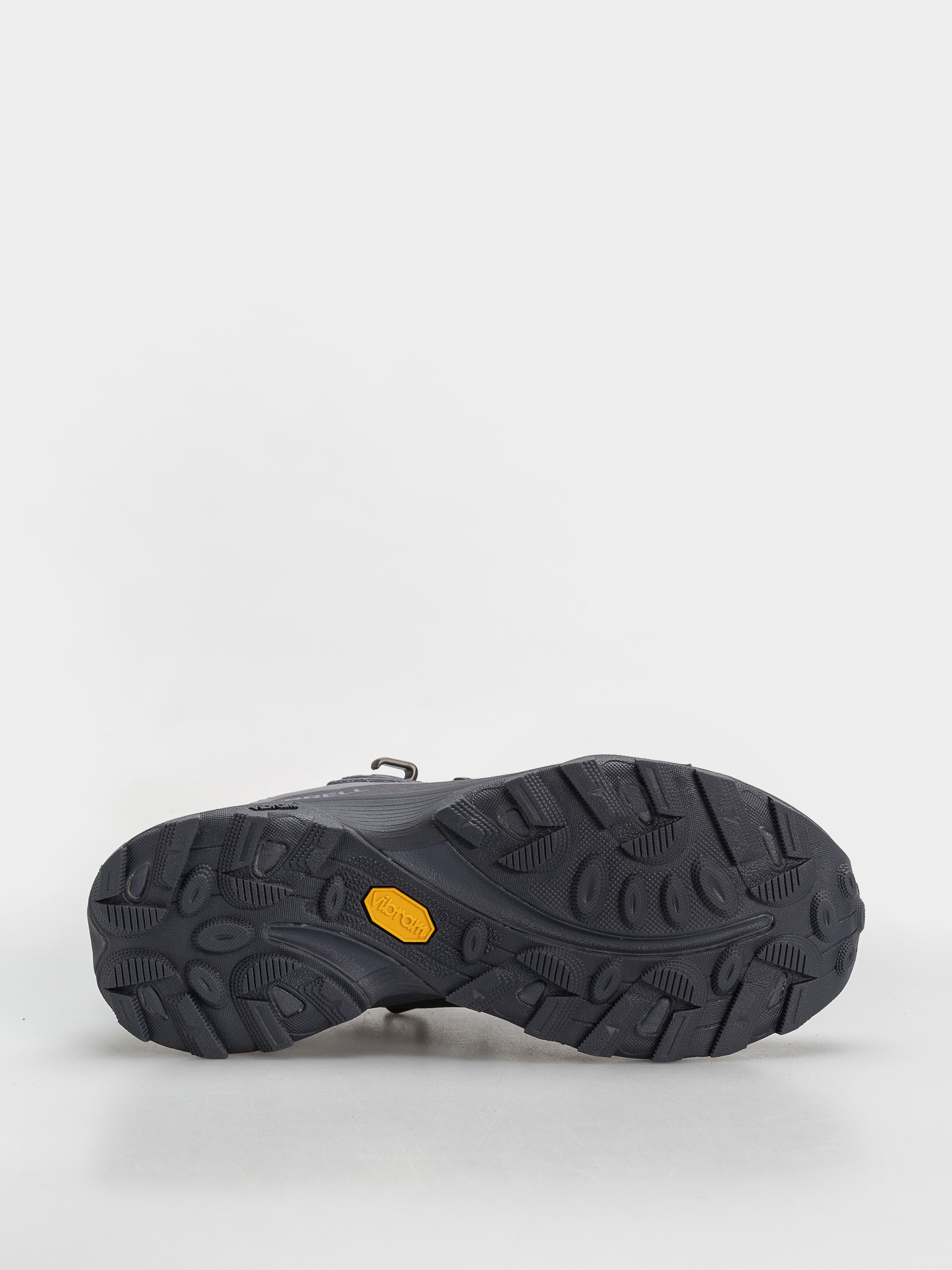Boty Merrell Ontario Speed (lost lilac)