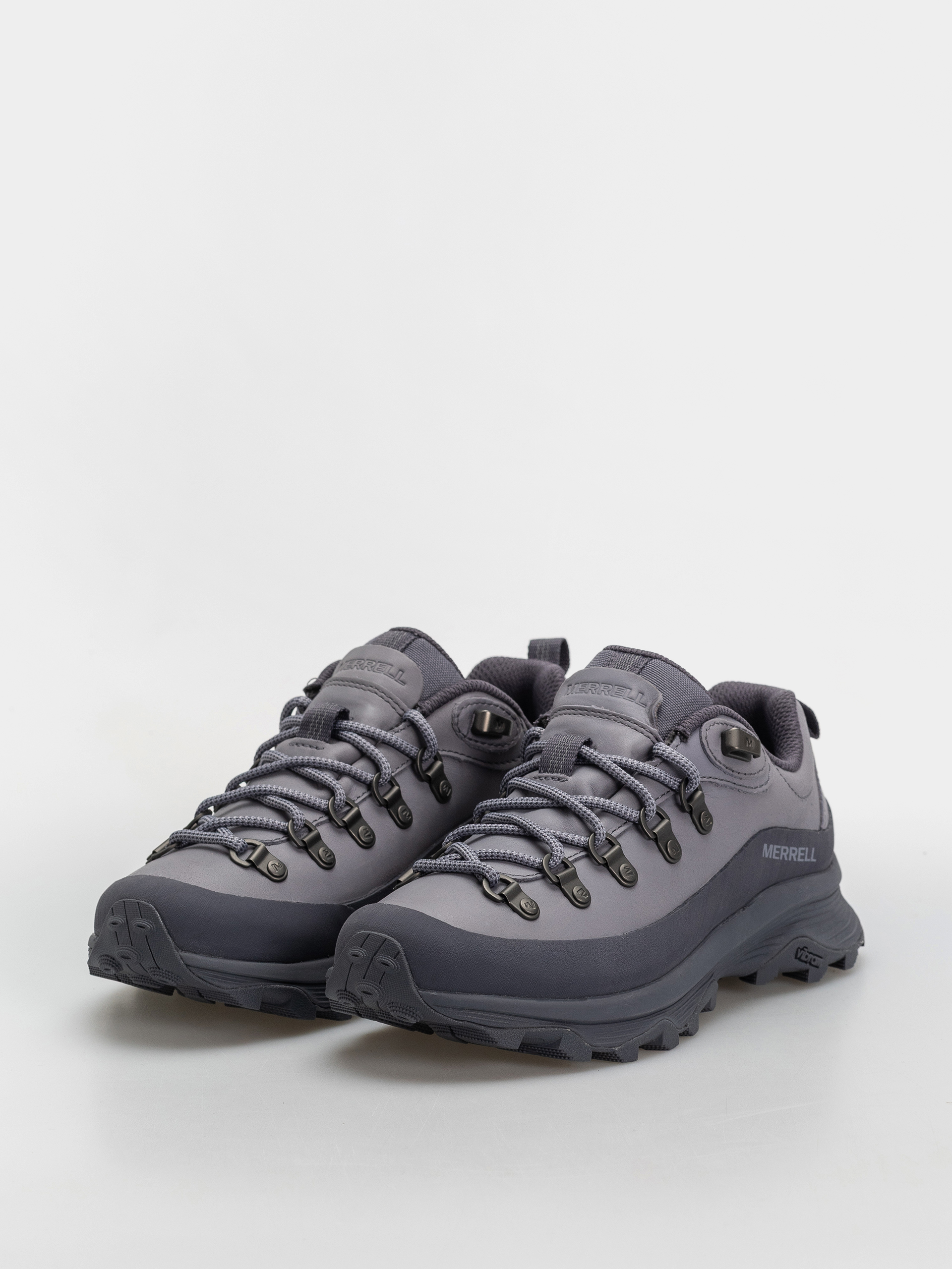 Boty Merrell Ontario Speed (lost lilac)
