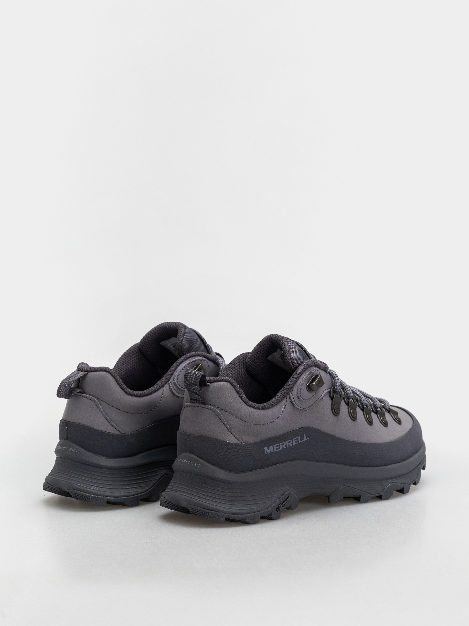 Boty Merrell Ontario Speed (lost lilac)