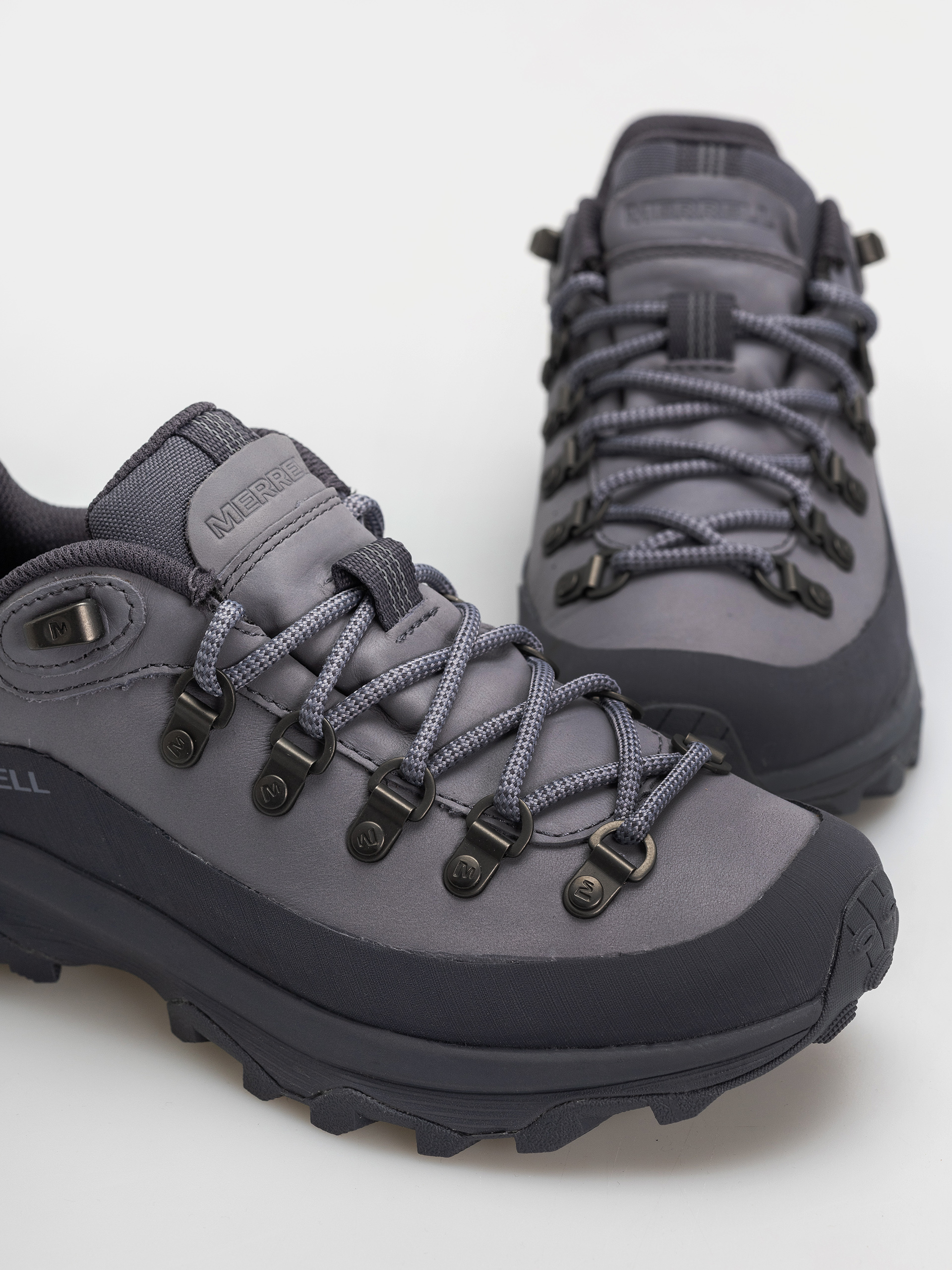 Boty Merrell Ontario Speed (lost lilac)