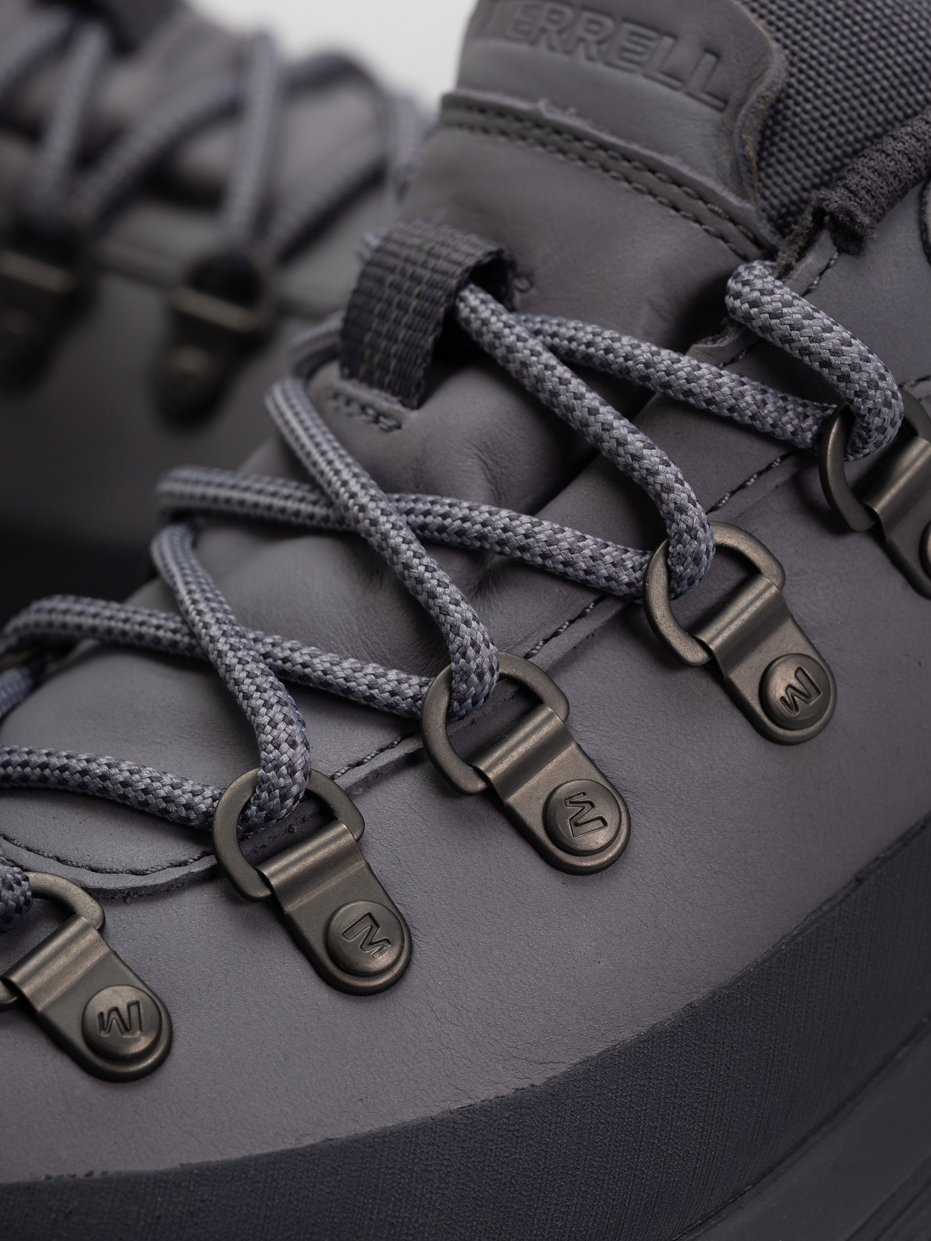 Boty Merrell Ontario Speed (lost lilac)
