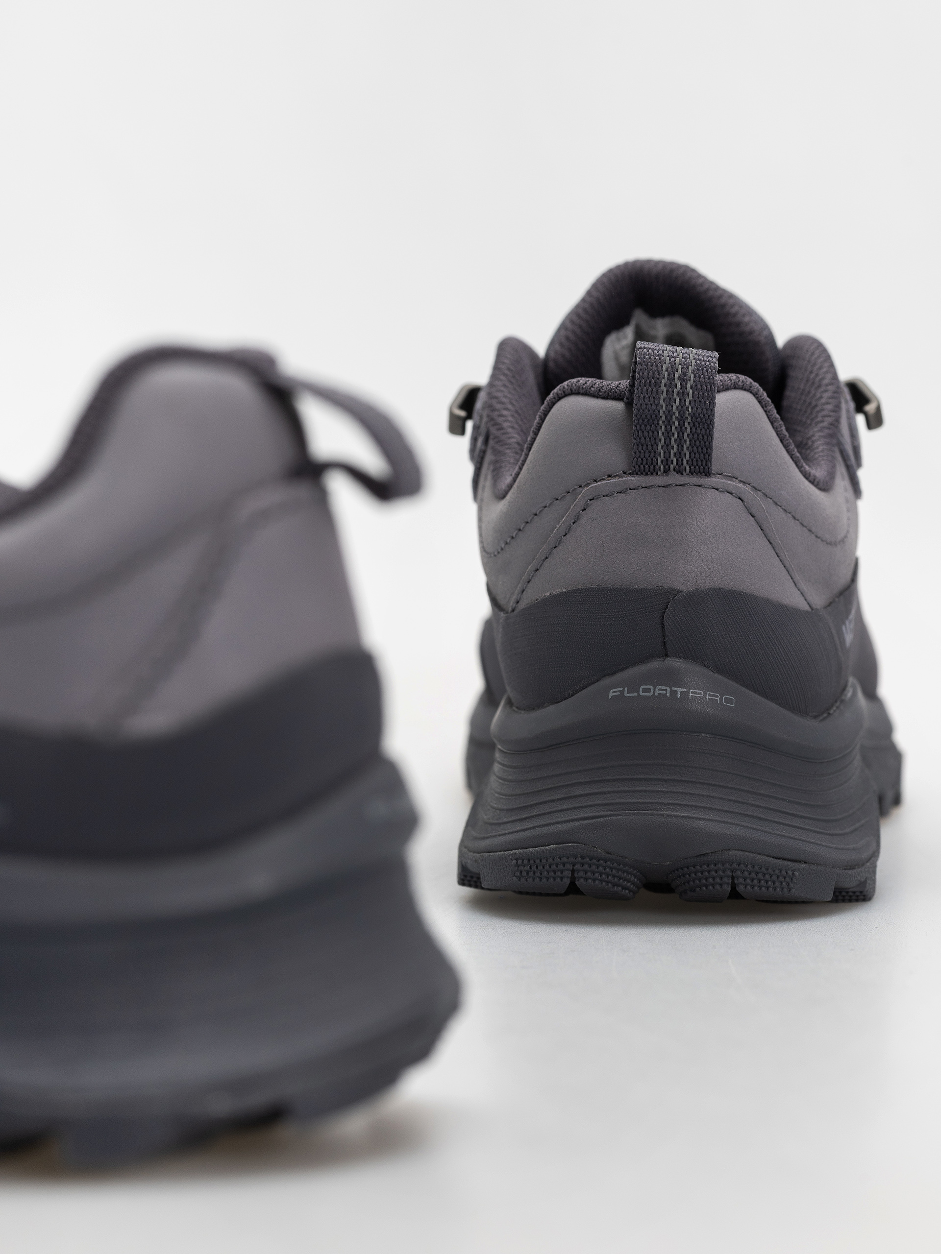 Boty Merrell Ontario Speed (lost lilac)
