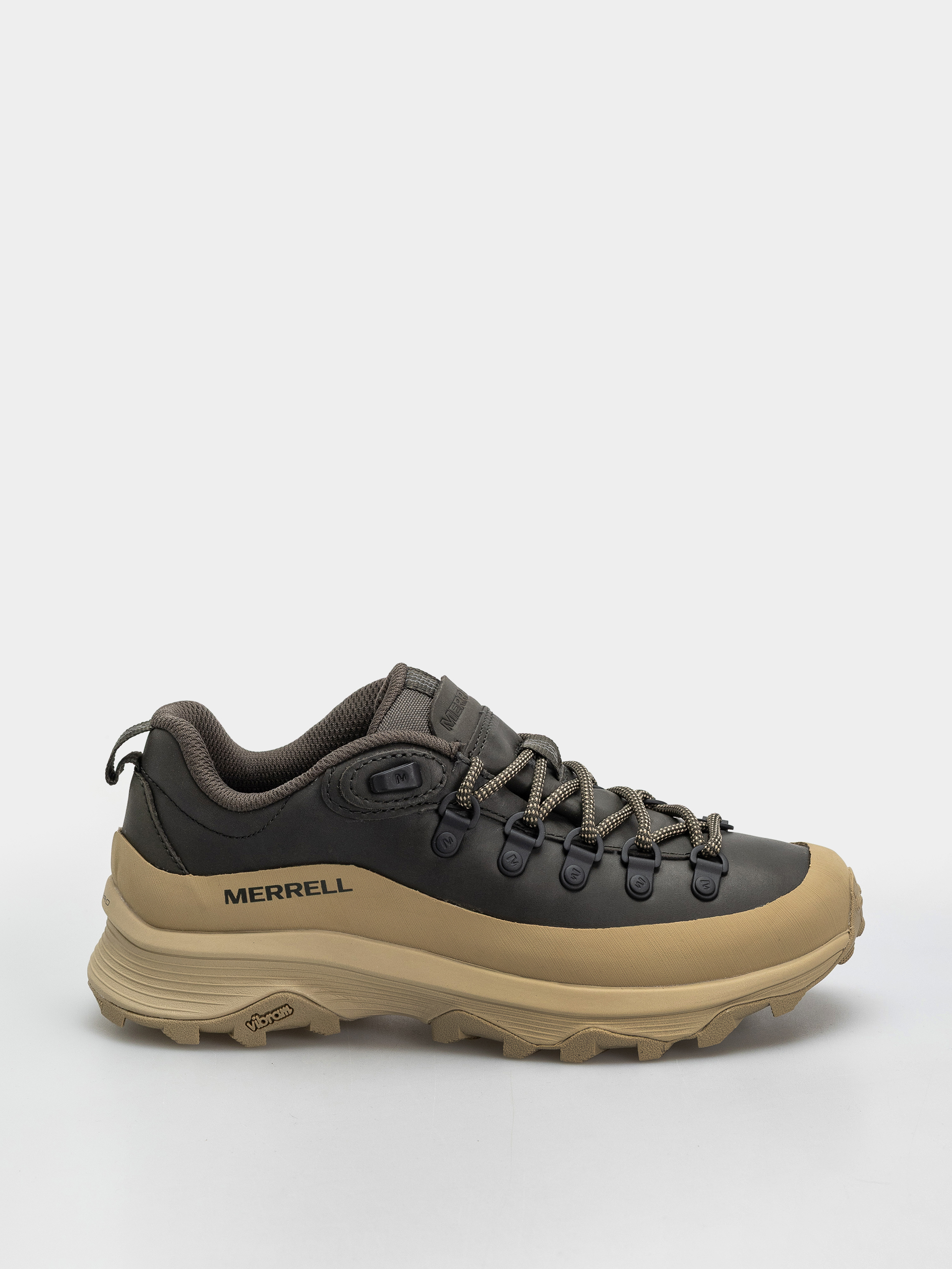 Boty Merrell Ontario Speed (beluga/palm)
