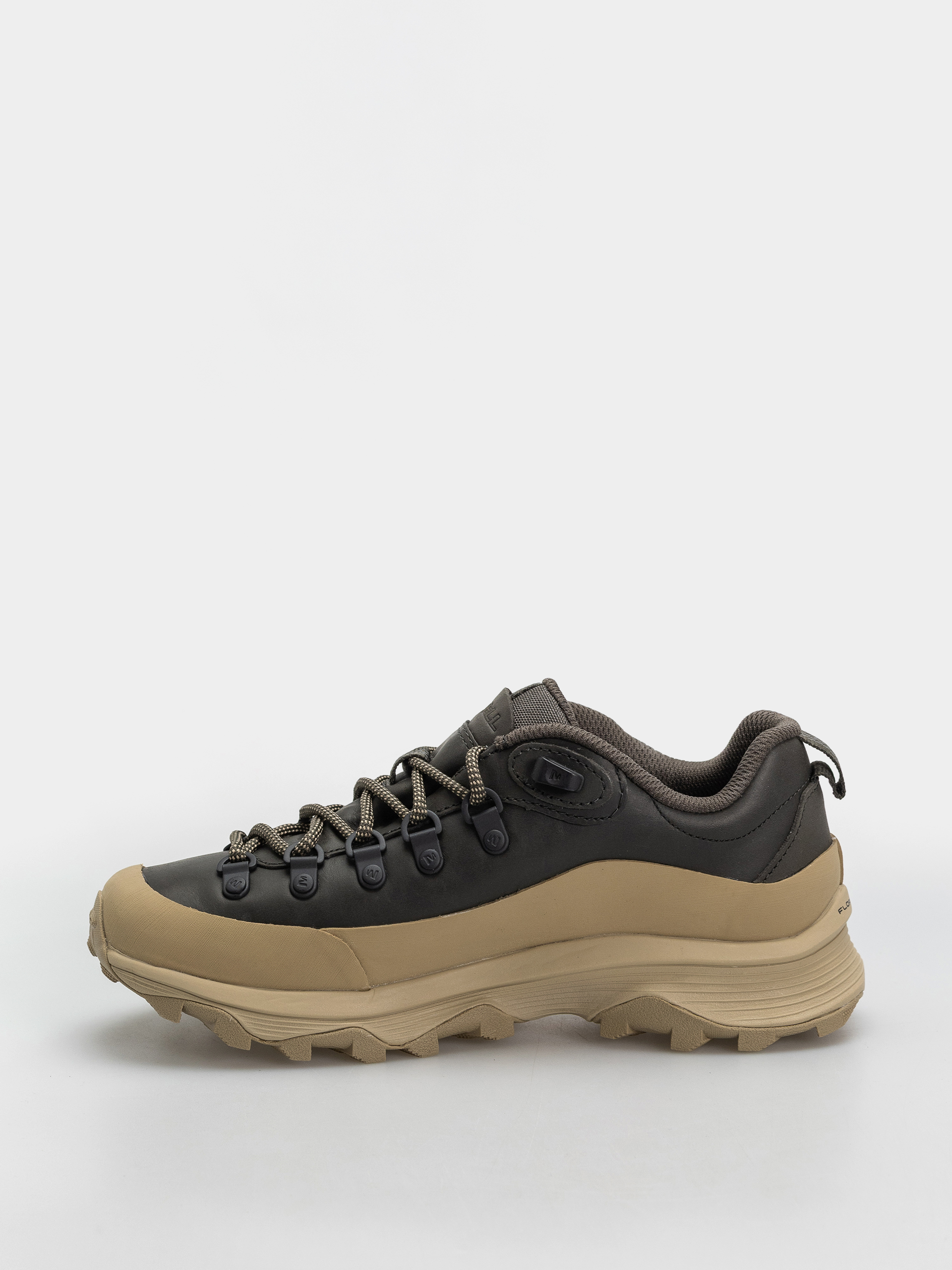 Boty Merrell Ontario Speed (beluga/palm)