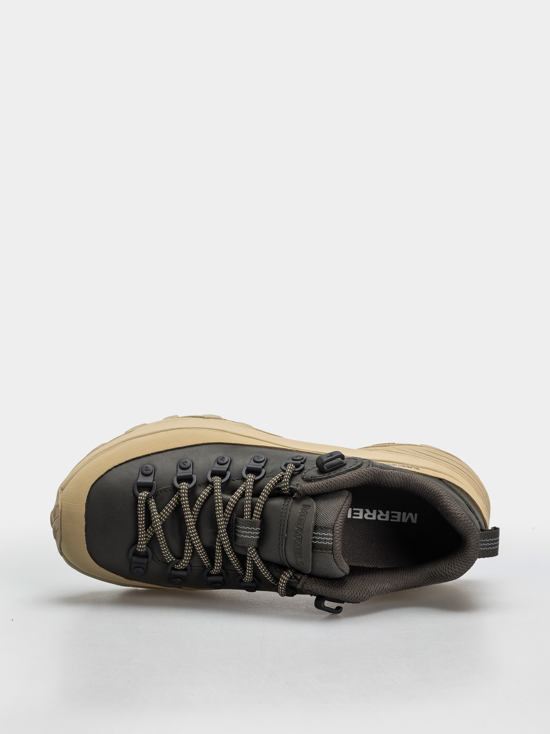 Boty Merrell Ontario Speed (beluga/palm)