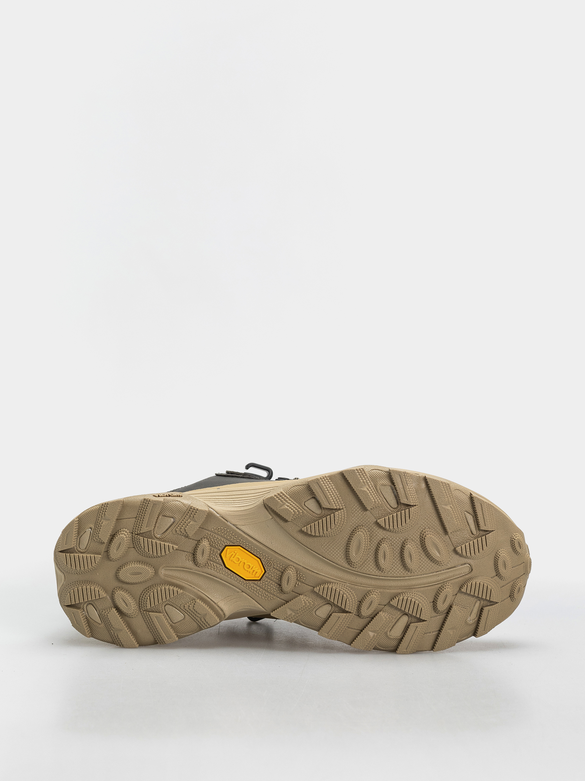 Boty Merrell Ontario Speed (beluga/palm)