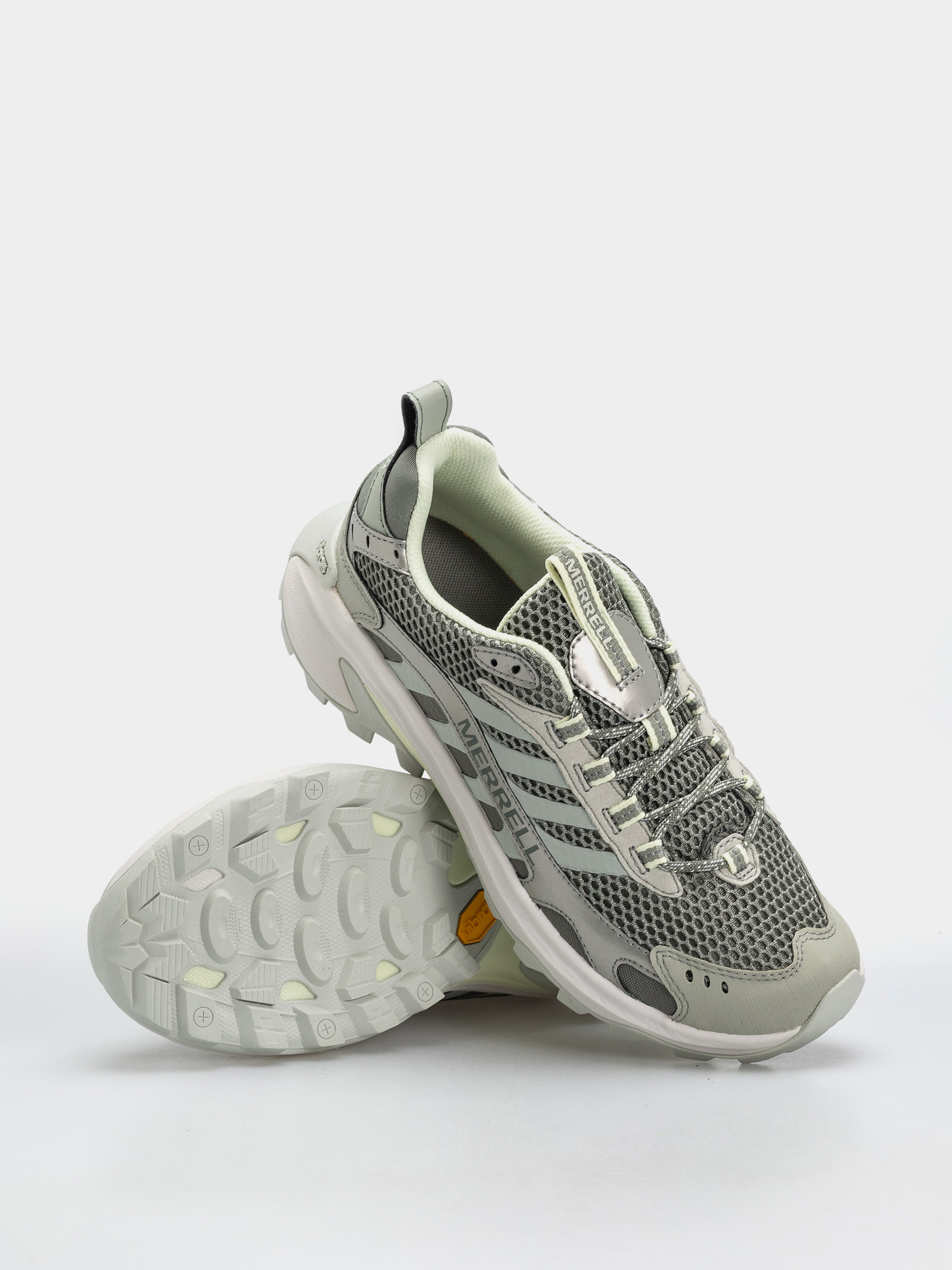 Boty Merrell Moab Speed 2 (oolong)