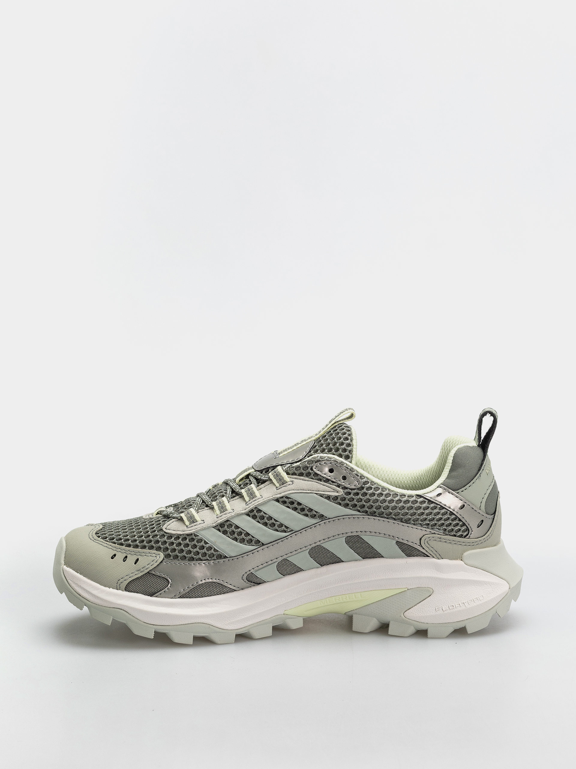 Boty Merrell Moab Speed 2 (oolong)
