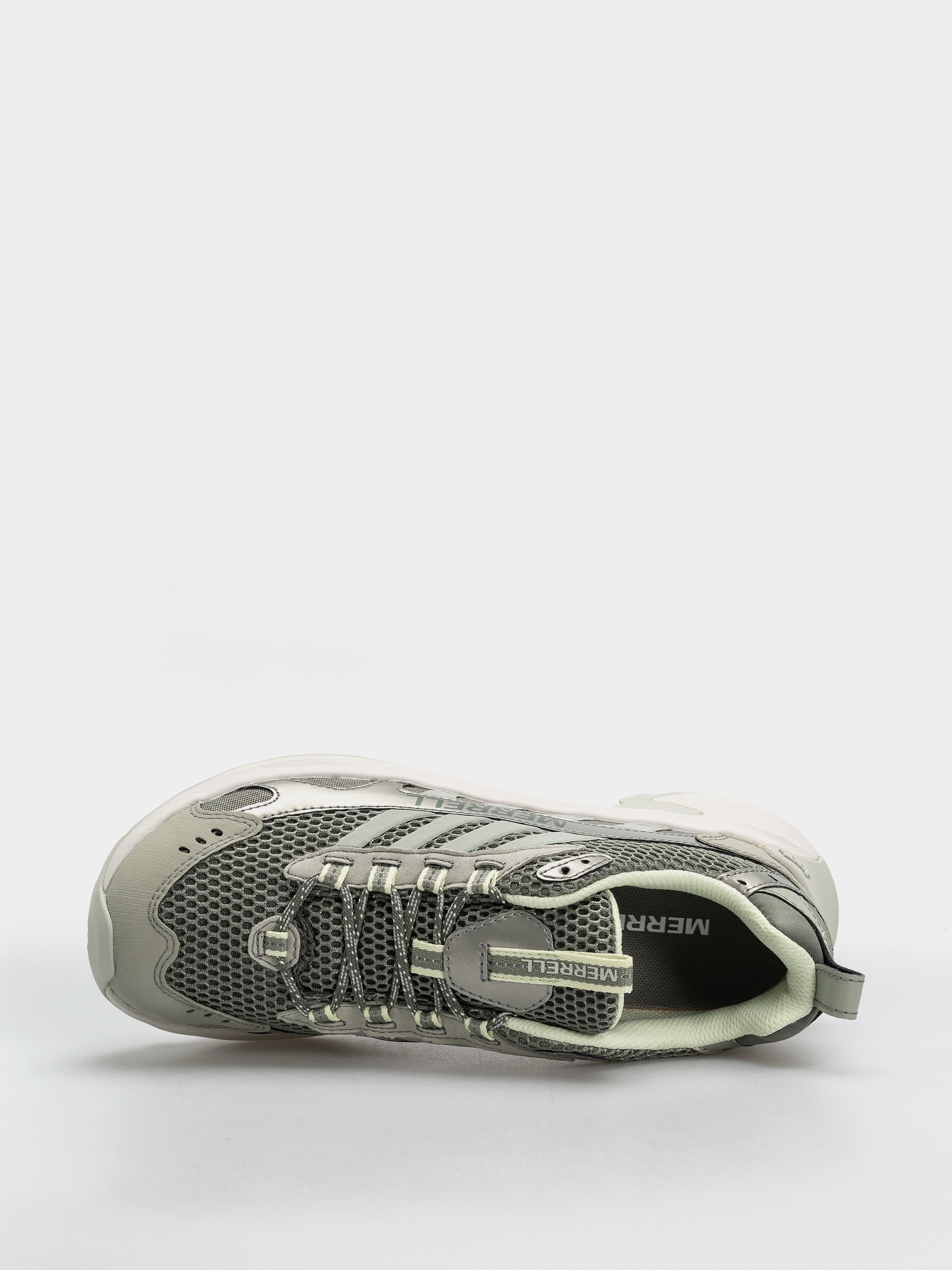 Boty Merrell Moab Speed 2 (oolong)