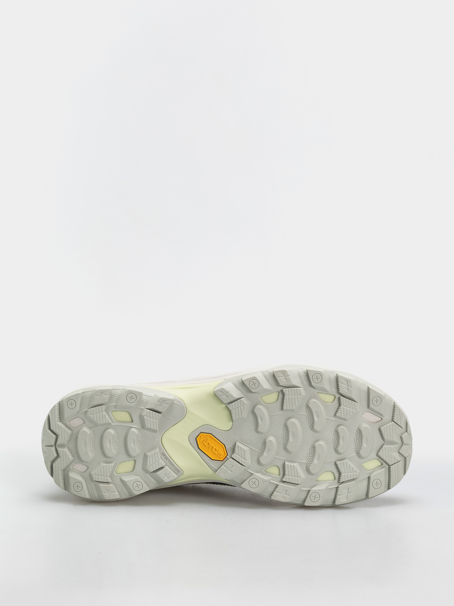 Boty Merrell Moab Speed 2 (oolong)