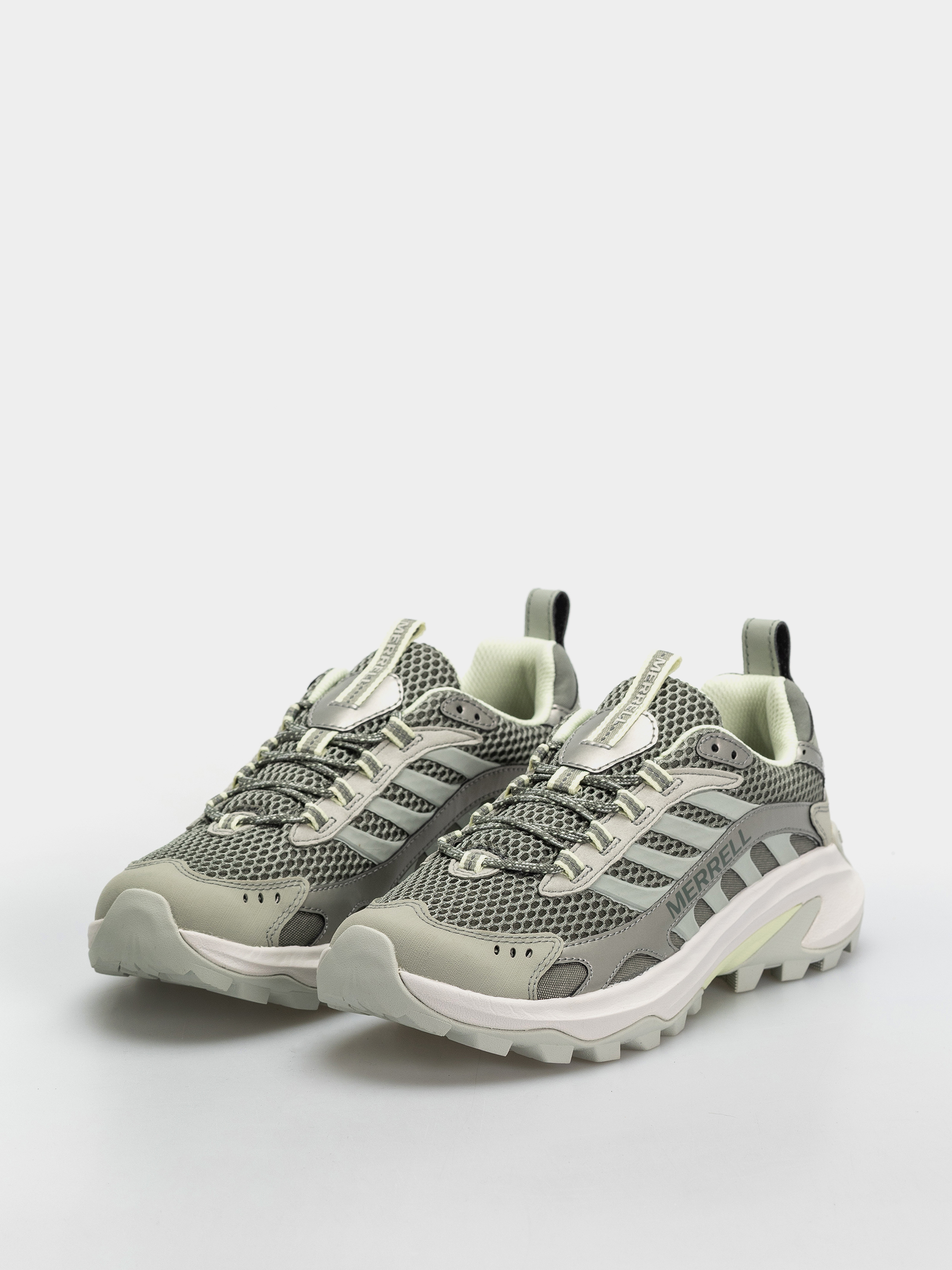 Boty Merrell Moab Speed 2 (oolong)