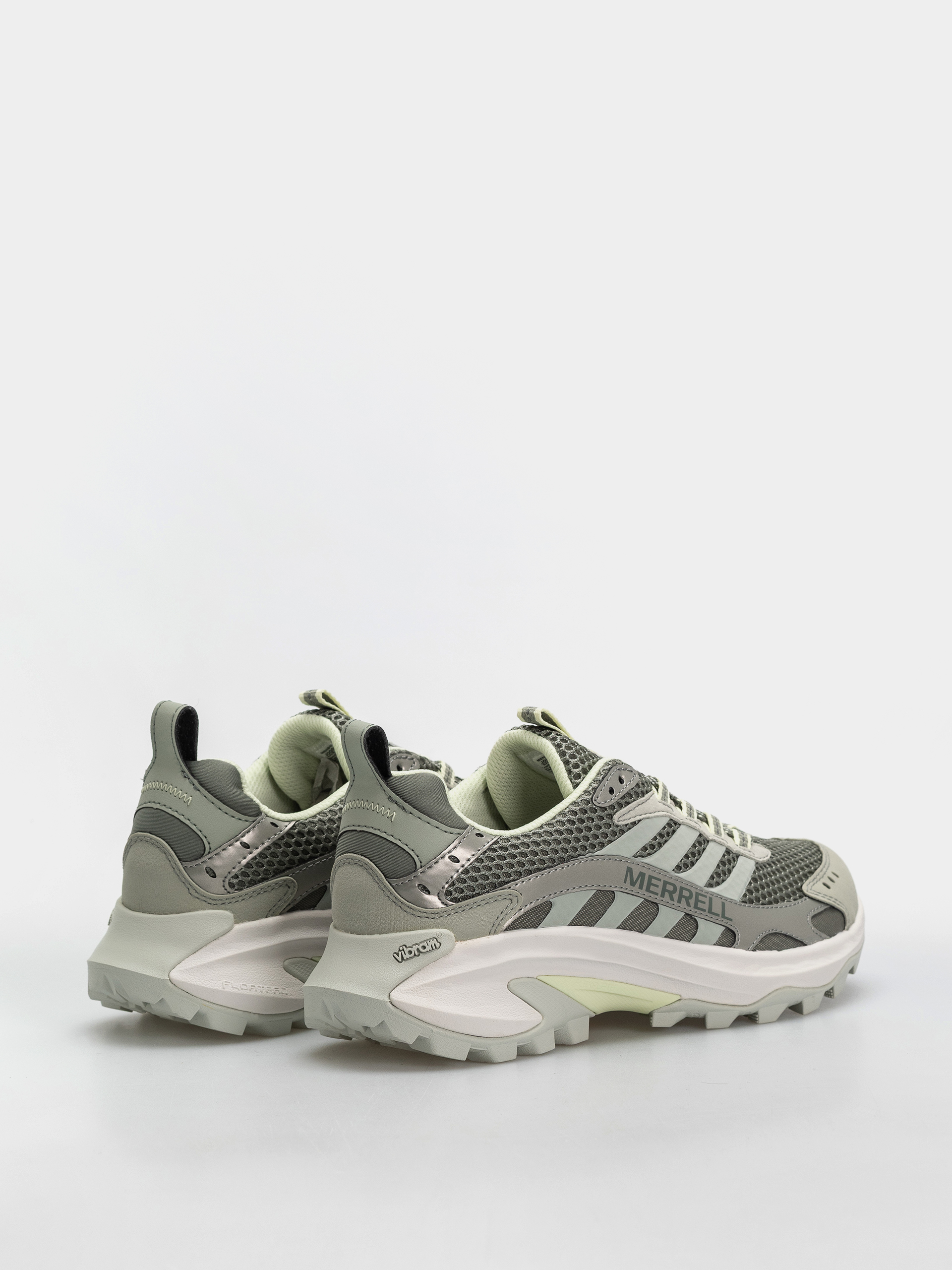 Boty Merrell Moab Speed 2 (oolong)