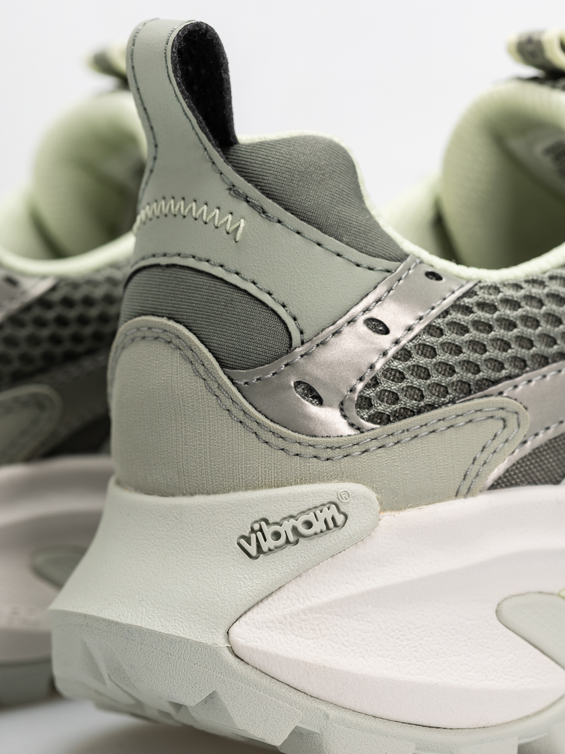 Boty Merrell Moab Speed 2 (oolong)
