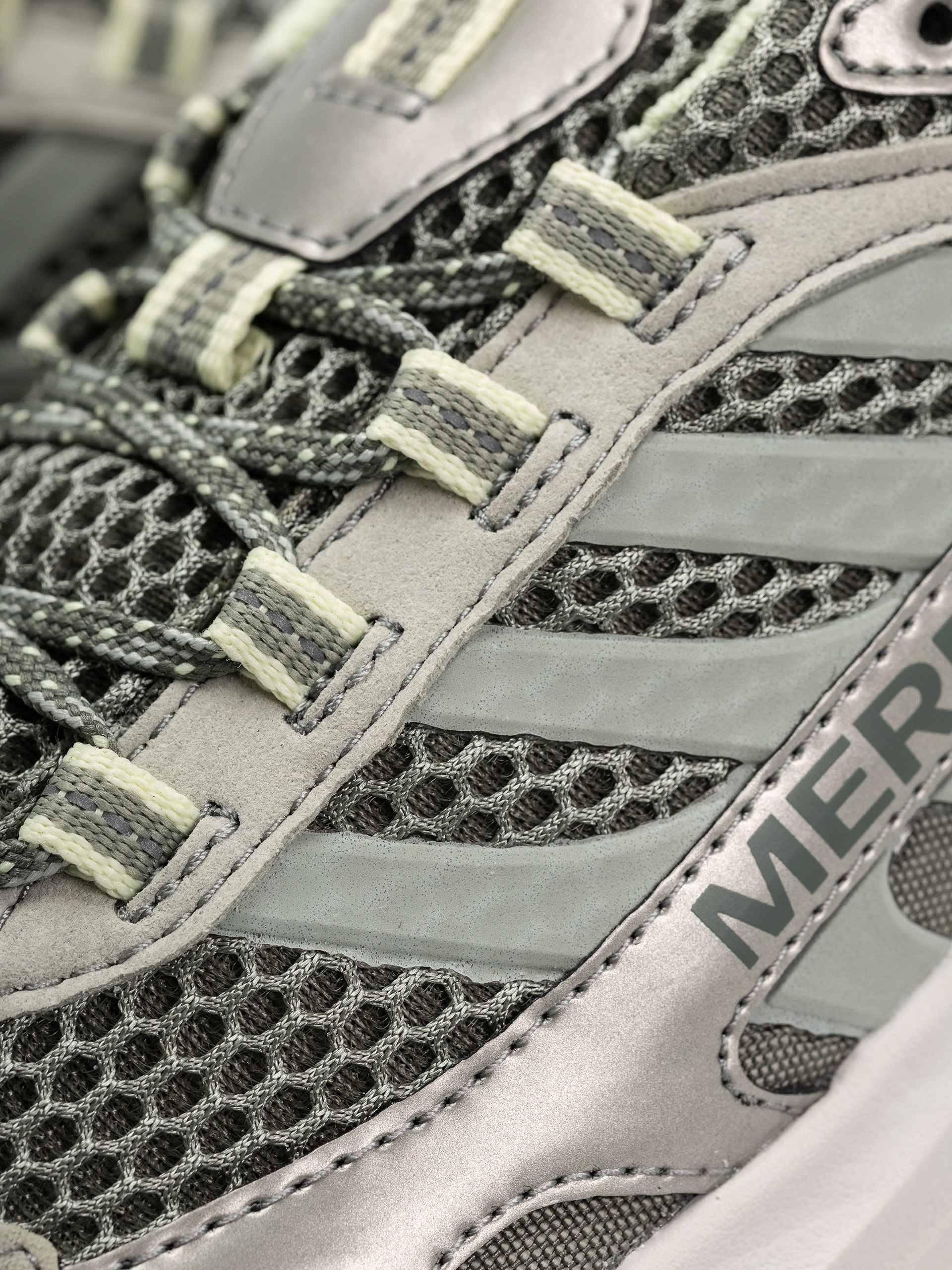 Boty Merrell Moab Speed 2 (oolong)