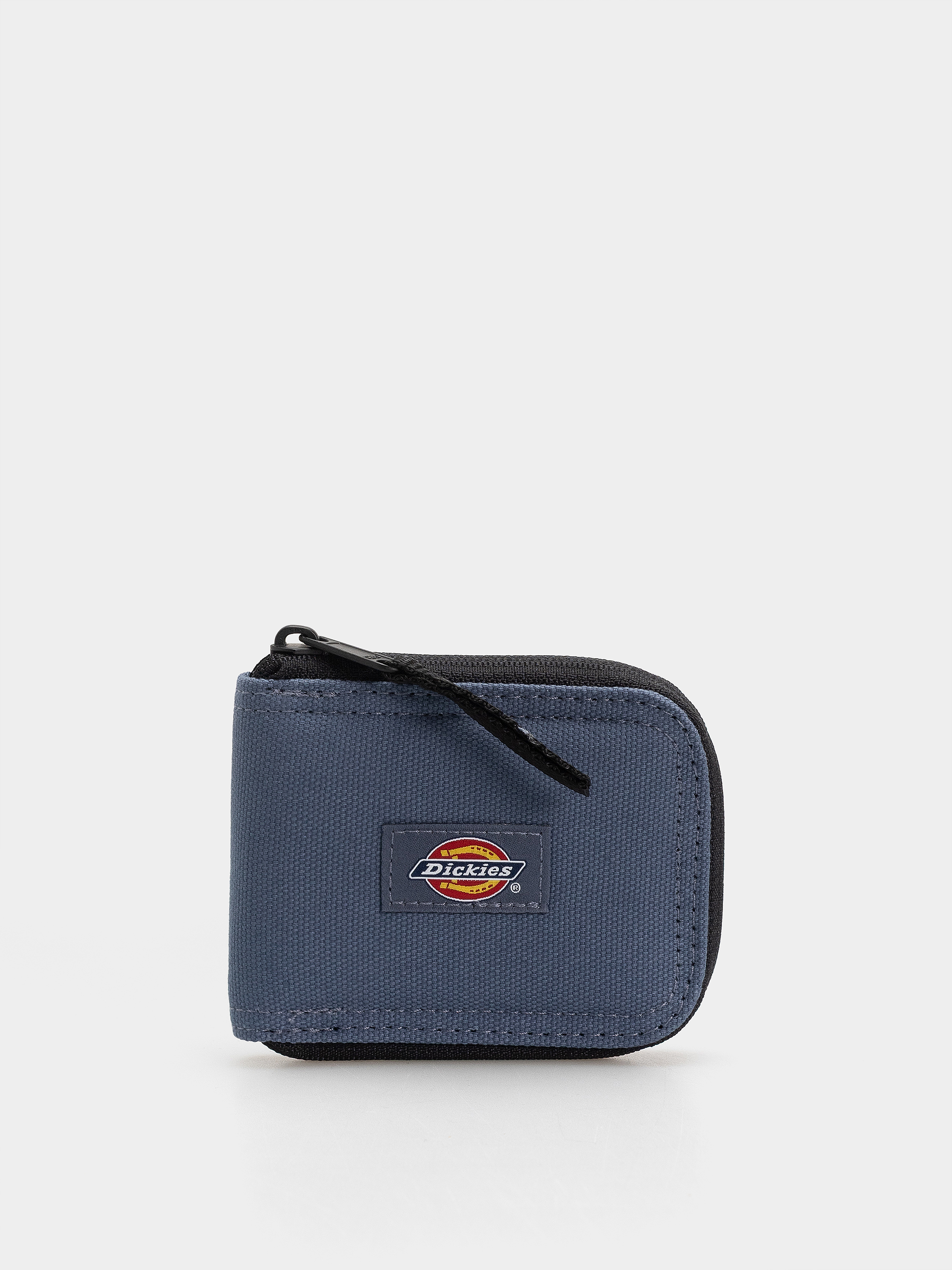 Peněženka Dickies Duck Canvas (retro indigo)