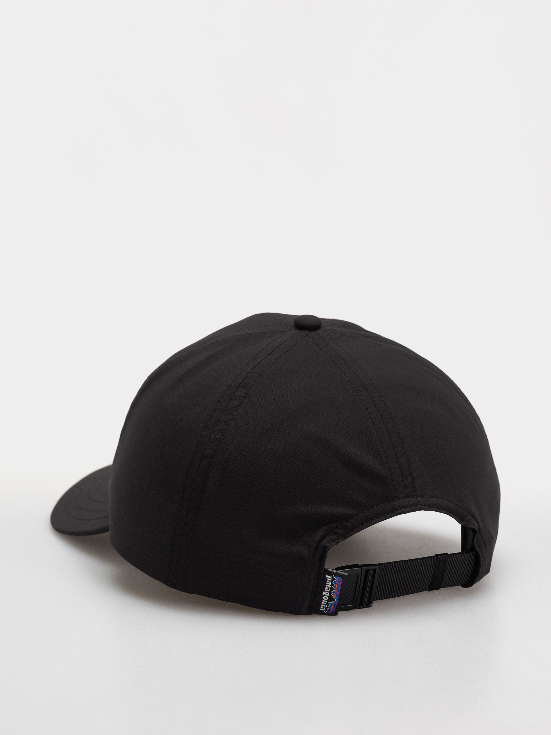 Kšiltovka  Patagonia Terrebonne (black)