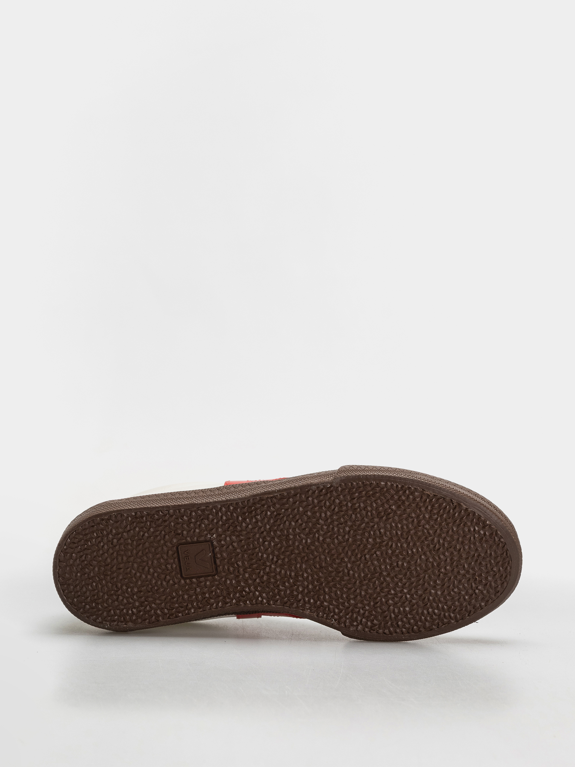 Boty Veja Volley Wmn (white pekin bark)
