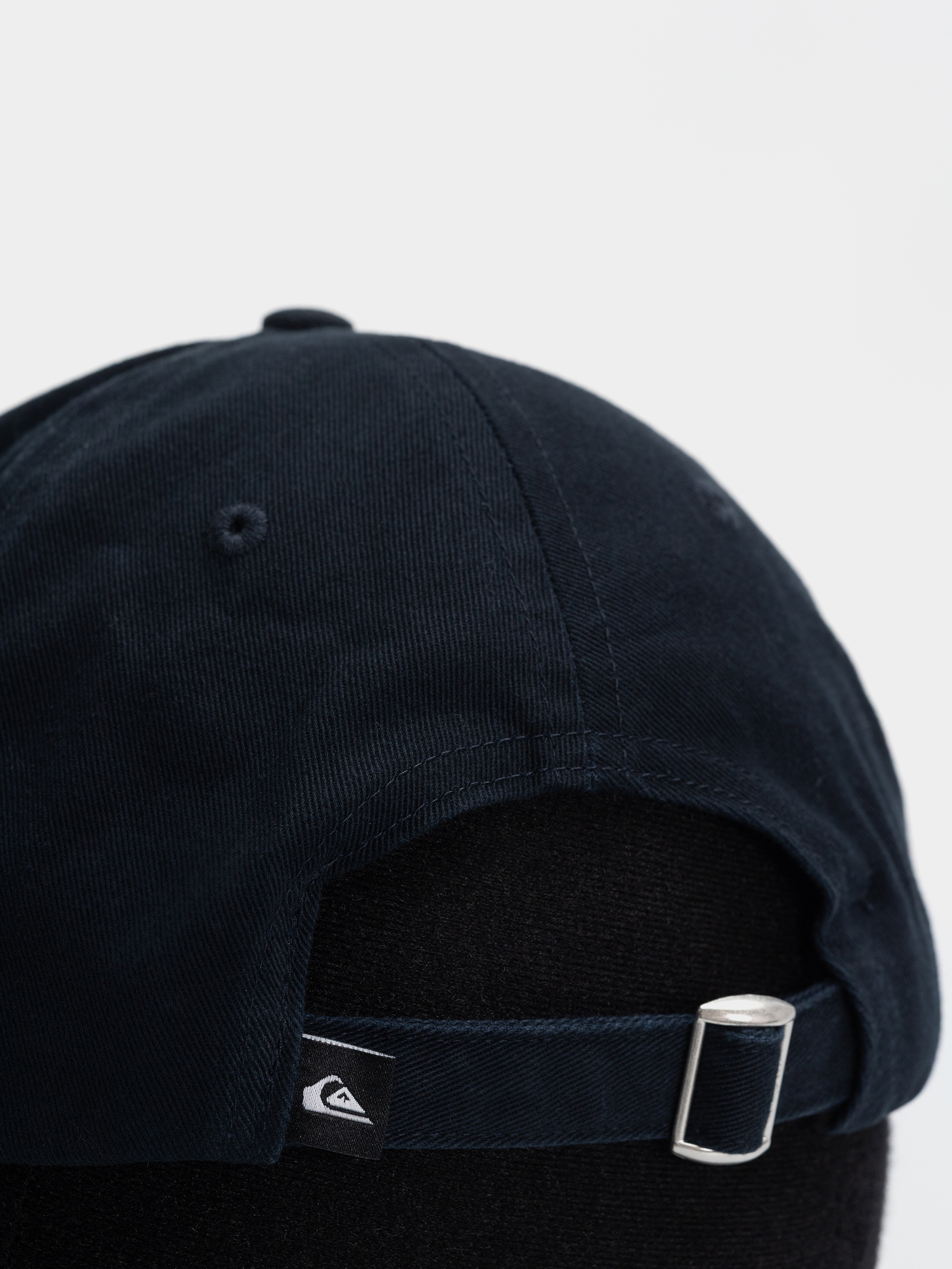 Kšiltovka  Quiksilver Decades Special (leprechaun)