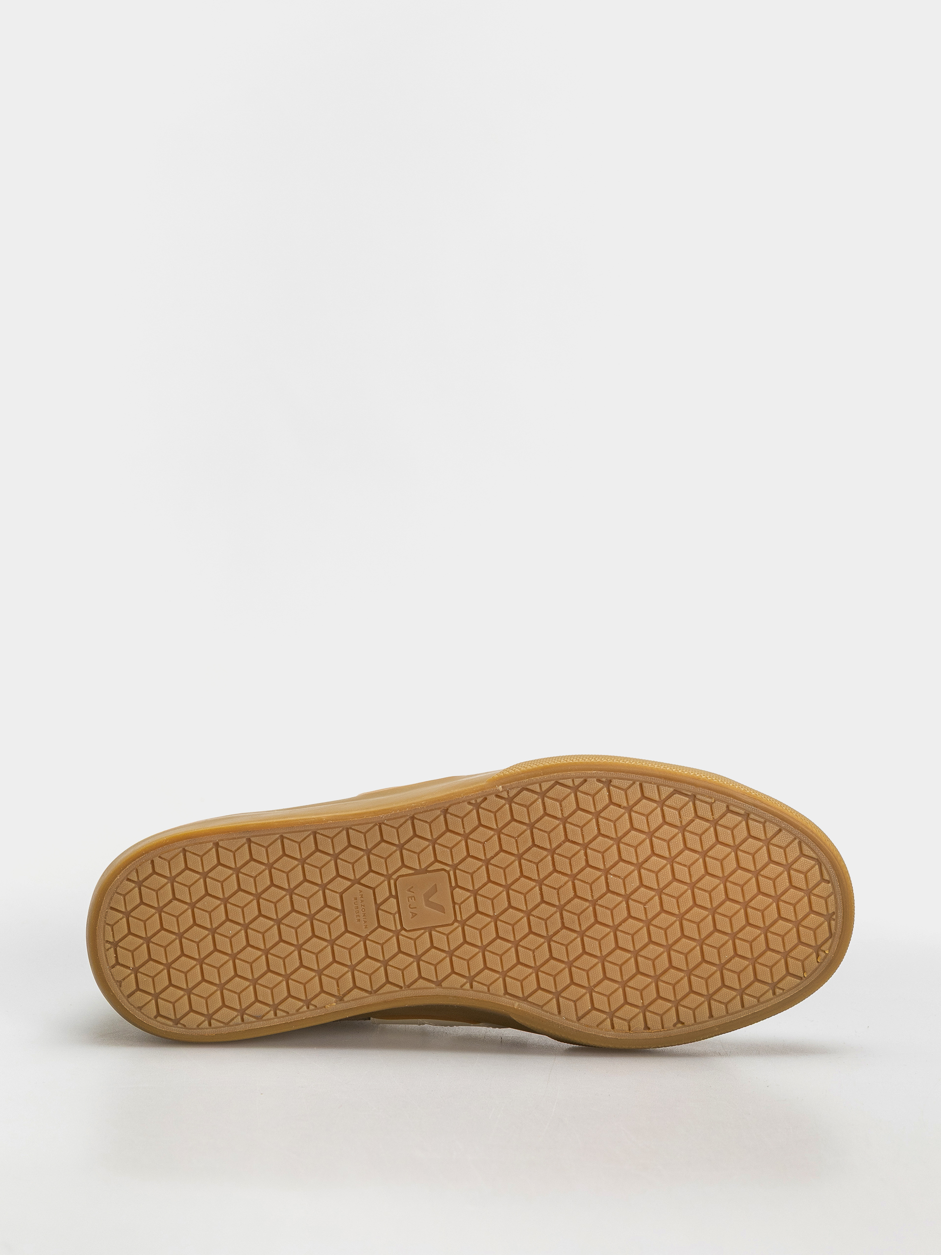 Boty Veja Campo Wmn (taupe pierre natural)