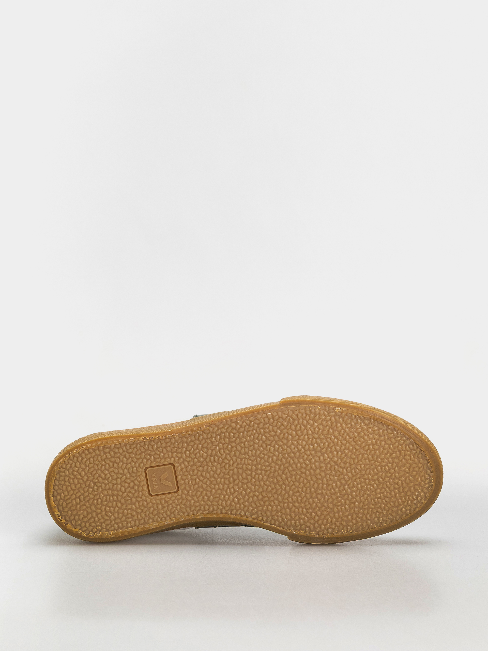 Boty Veja Volley Wmn (white cryprus natural)