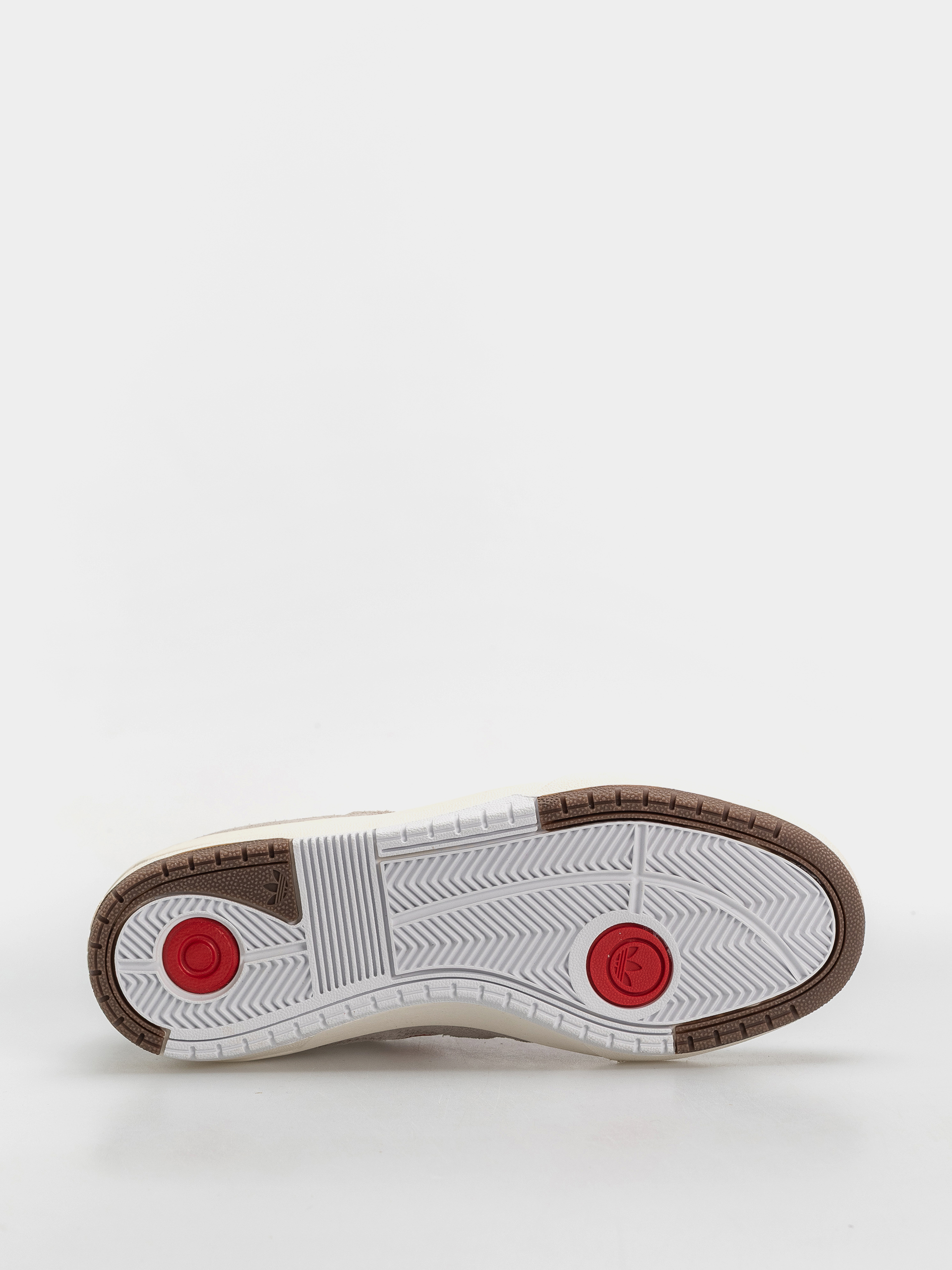 Boty adidas Tyshawn II (ftwwht/betsca/cwhite)